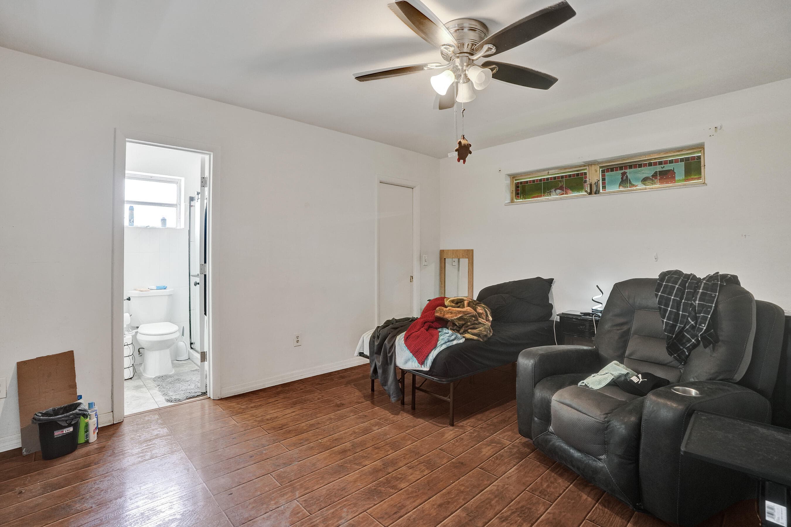 811 NW 43rd Avenue, Coconut Creek, FL 33066 — photo 8 of 39