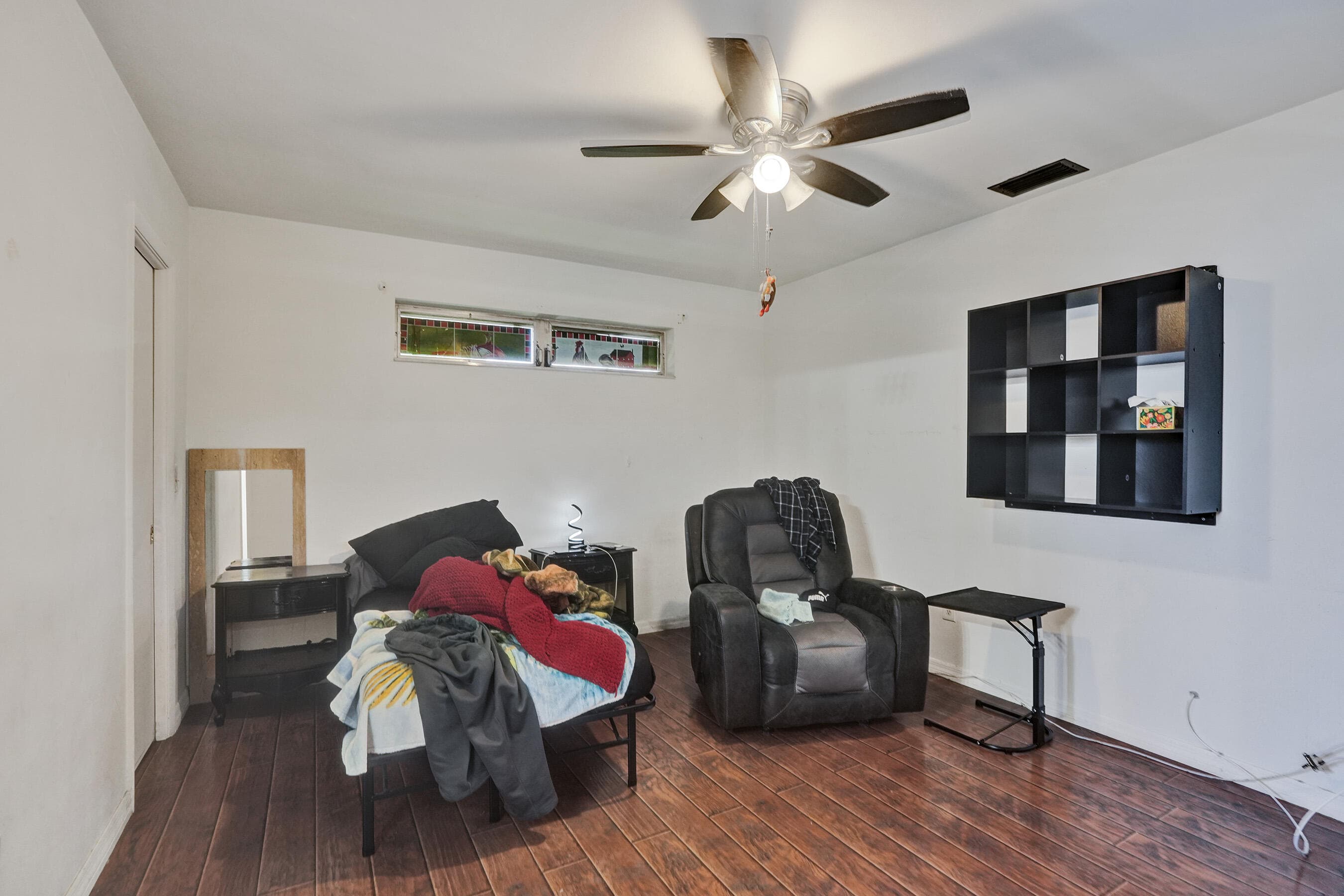 811 NW 43rd Avenue, Coconut Creek, FL 33066 — photo 9 of 39