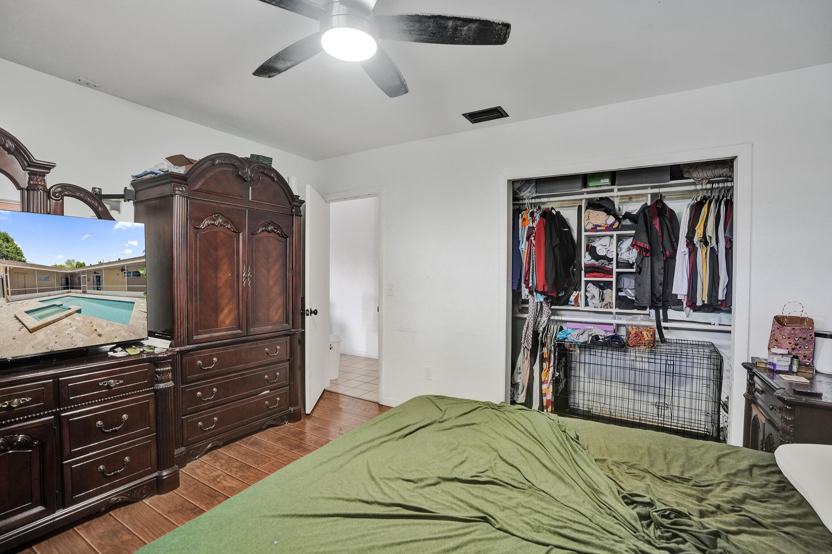 811 NW 43rd Avenue, Coconut Creek, FL 33066 — photo 16 of 39