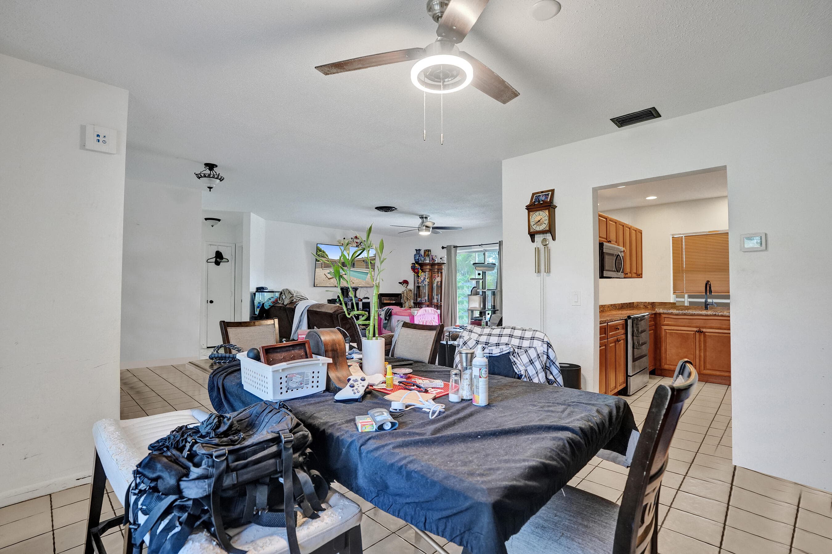 811 NW 43rd Avenue, Coconut Creek, FL 33066 — photo 21 of 39