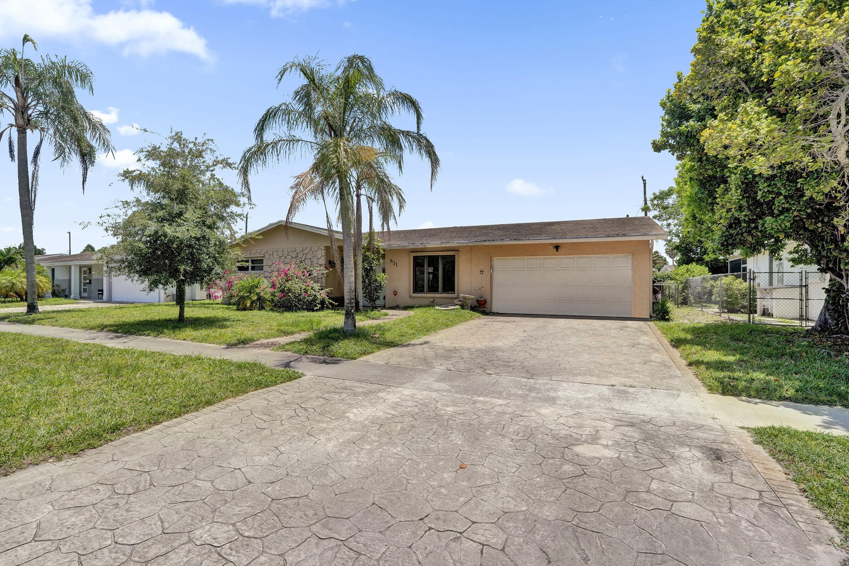811 NW 43rd Avenue, Coconut Creek, FL 33066 — photo 38 of 39