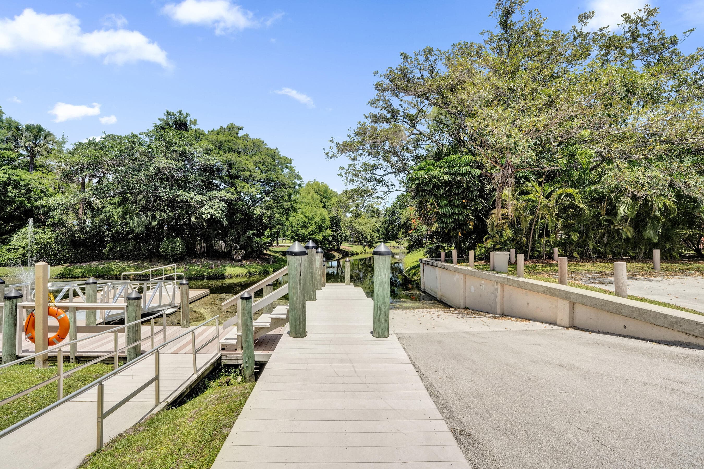 811 NW 43rd Avenue, Coconut Creek, FL 33066 — photo 27 of 39
