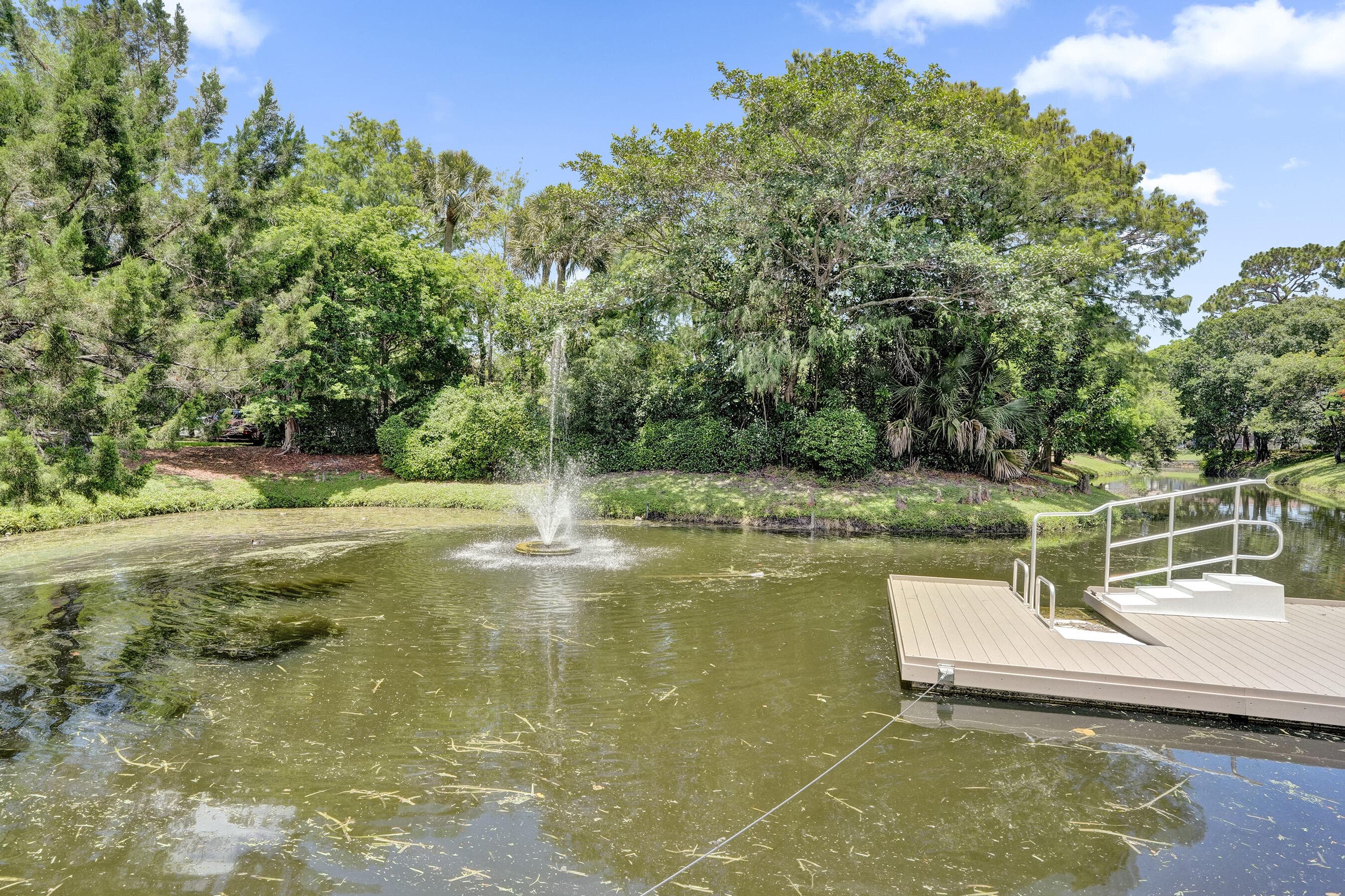 811 NW 43rd Avenue, Coconut Creek, FL 33066 — photo 29 of 39