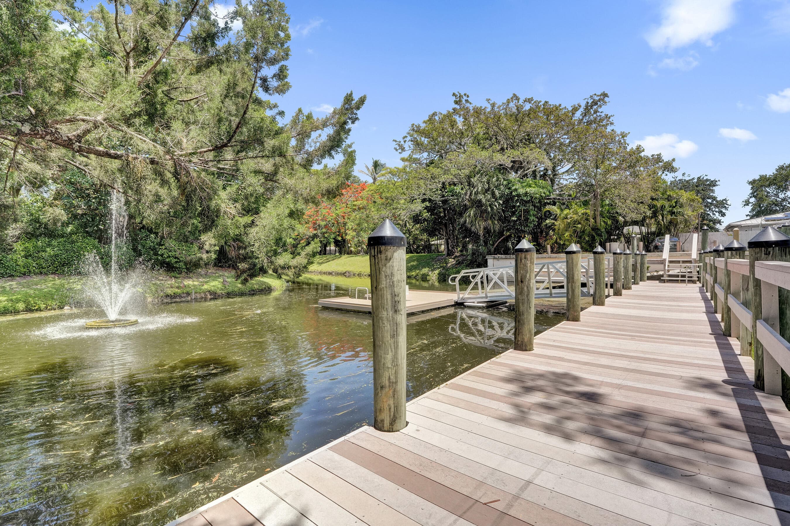 811 NW 43rd Avenue, Coconut Creek, FL 33066 — photo 30 of 39
