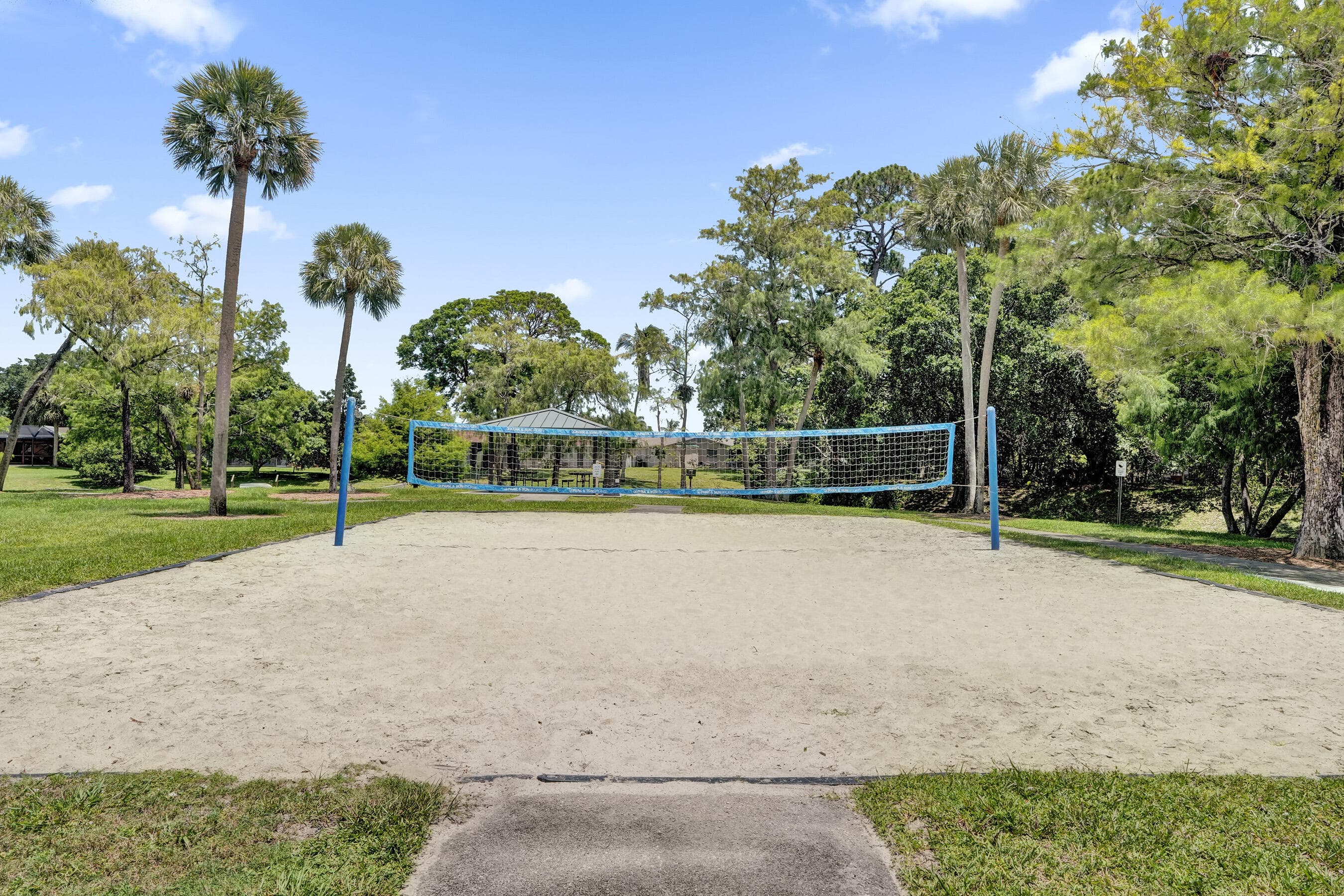 811 NW 43rd Avenue, Coconut Creek, FL 33066 — photo 34 of 39