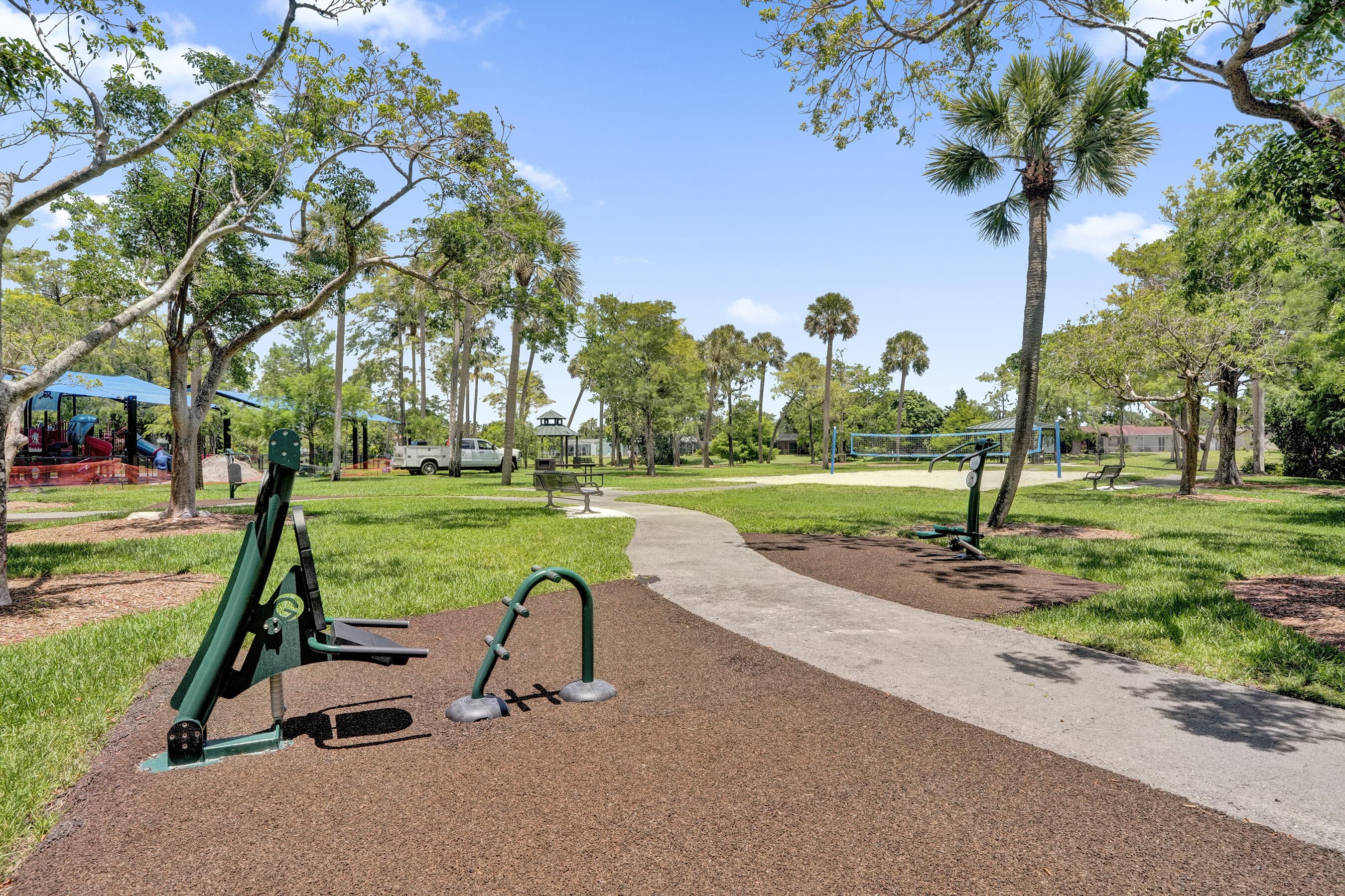 811 NW 43rd Avenue, Coconut Creek, FL 33066 — photo 35 of 39