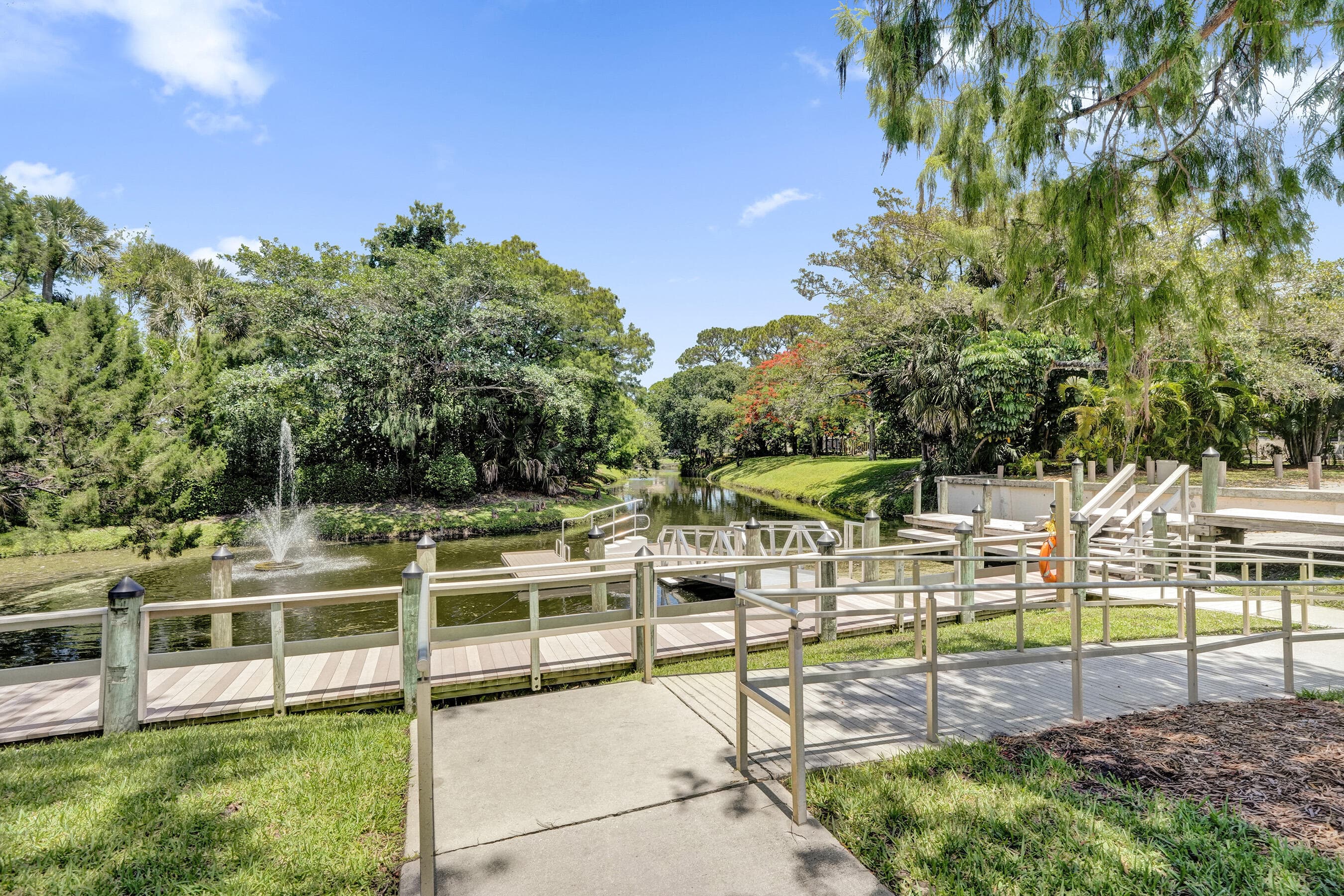 811 NW 43rd Avenue, Coconut Creek, FL 33066 — photo 36 of 39