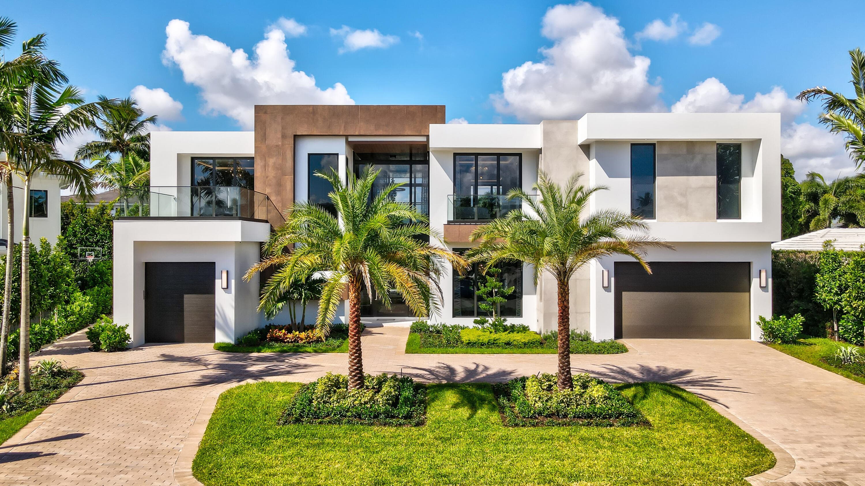 2391 Areca Palm Road, Boca Raton, FL 33432 — photo 2 of 31