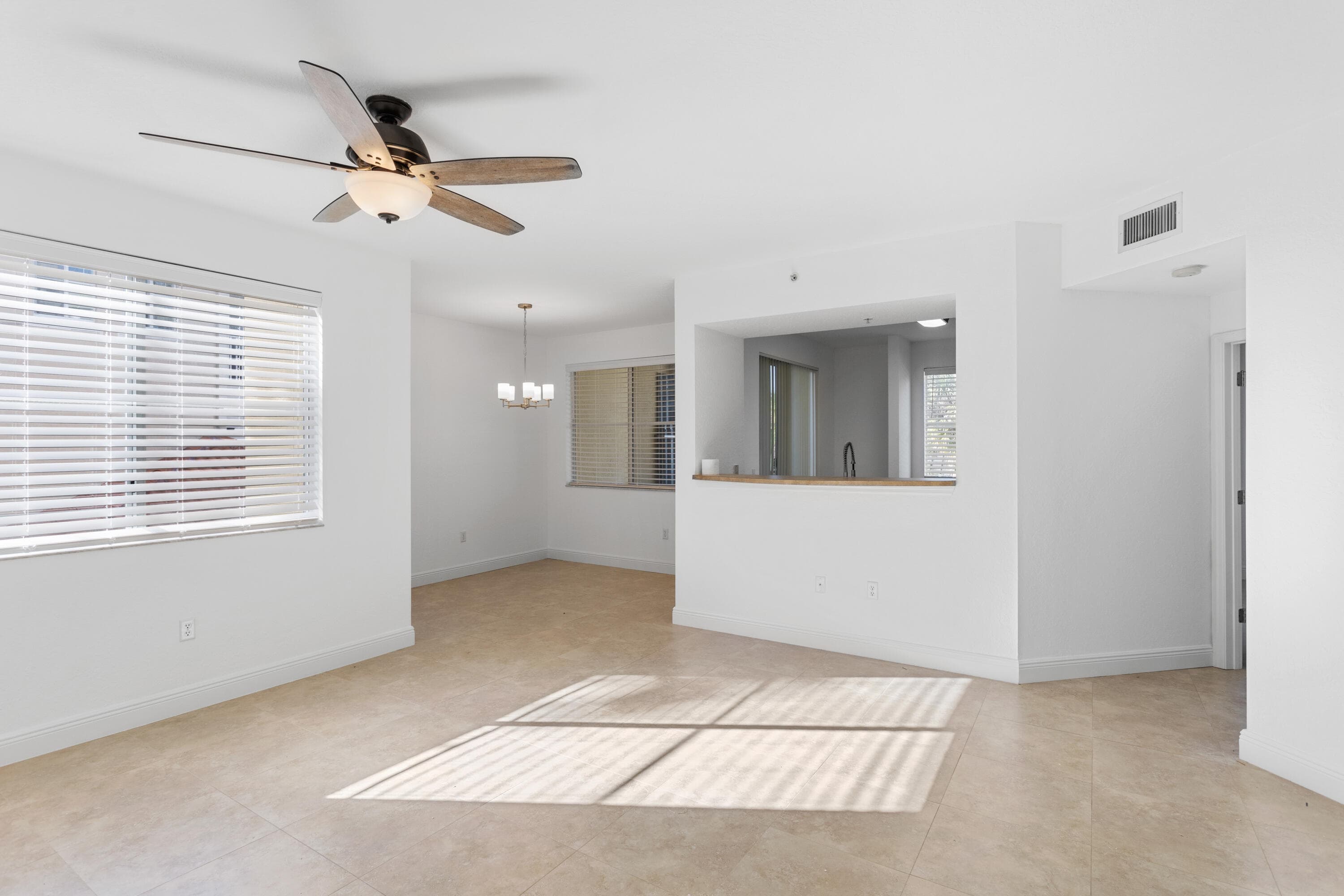 11029 Legacy Boulevard 202, Palm Beach Gardens, FL 33410 — photo