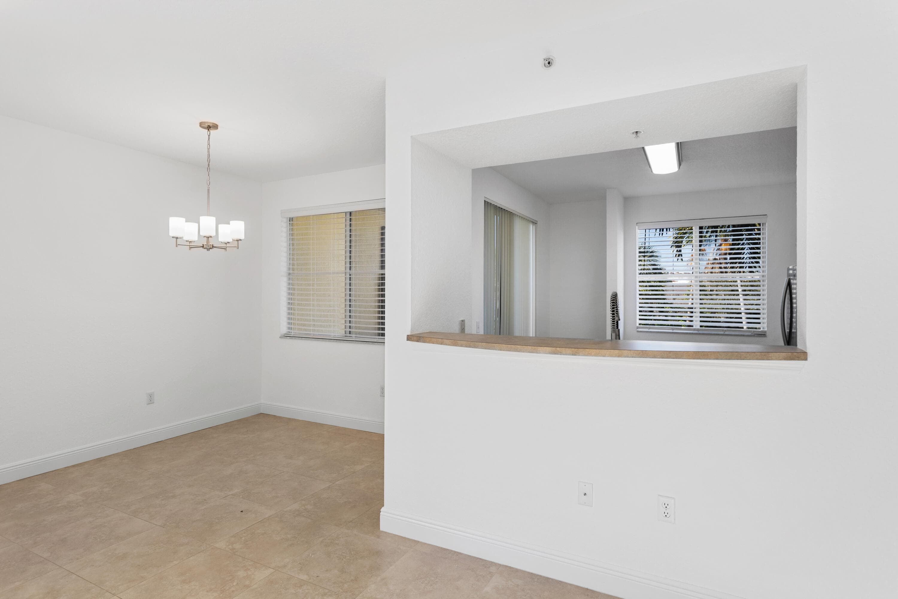 11029 Legacy Boulevard 202, Palm Beach Gardens, FL 33410 — photo 2 of 24