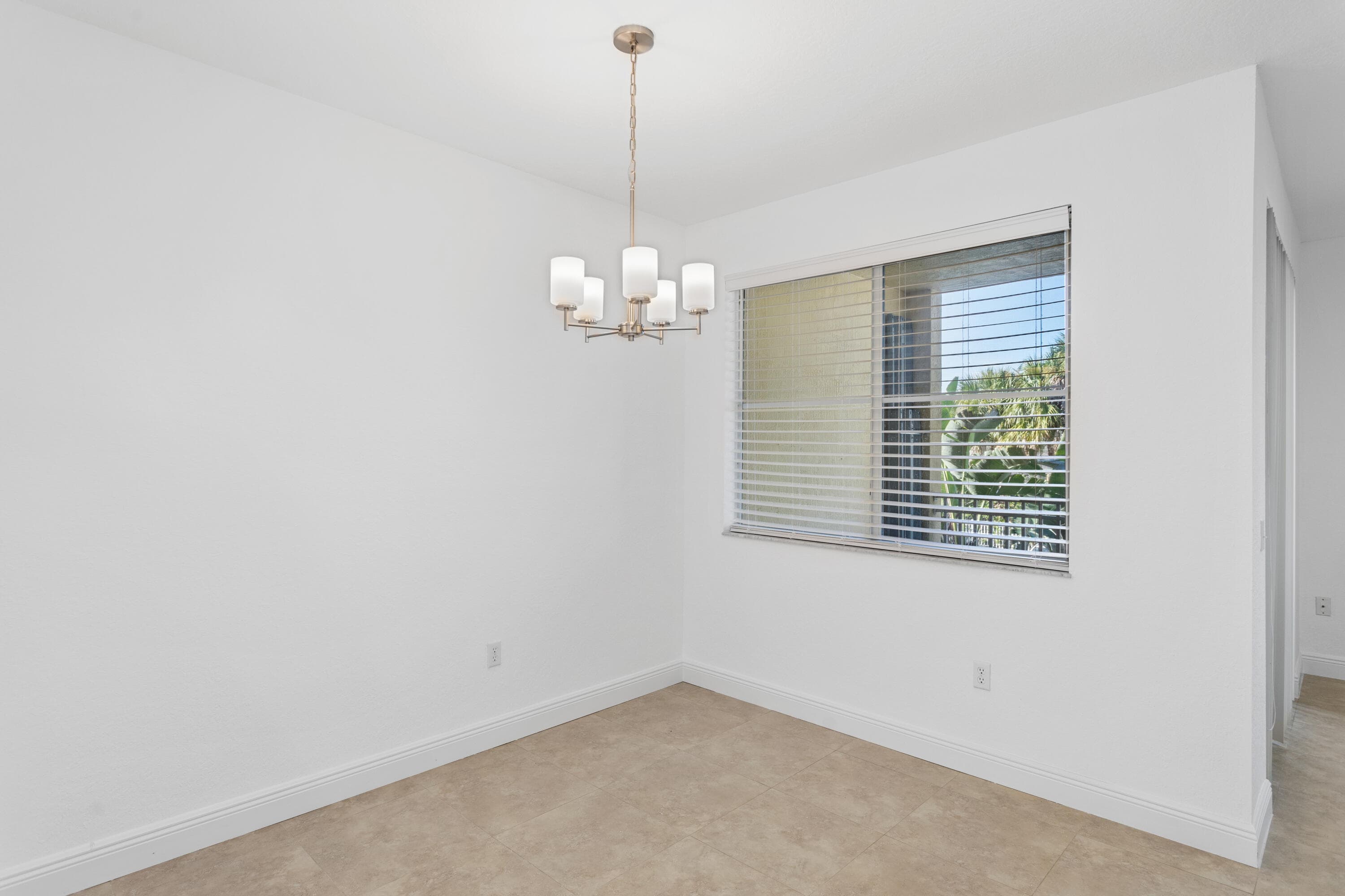 11029 Legacy Boulevard 202, Palm Beach Gardens, FL 33410 — photo 3 of 24