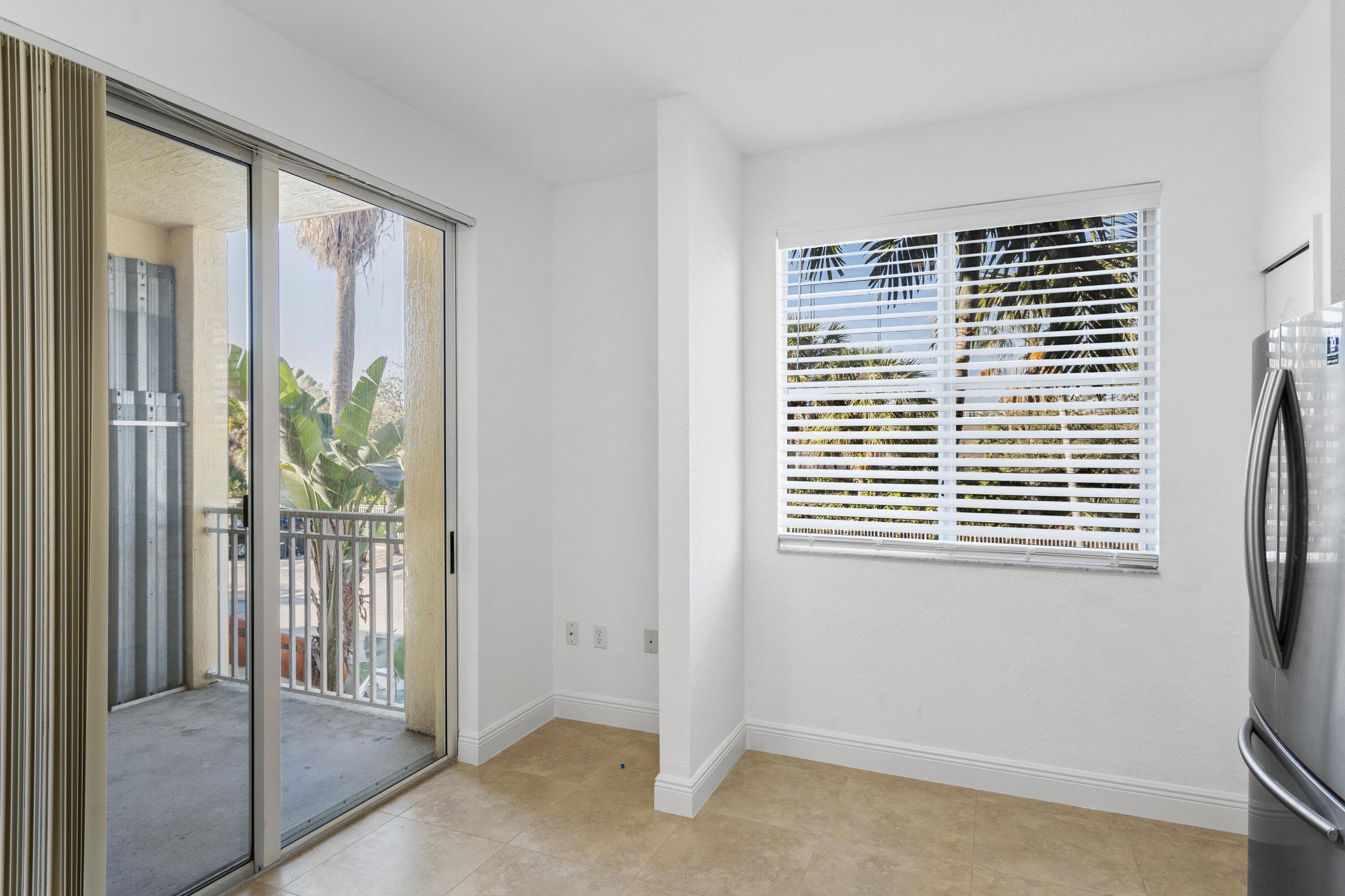 11029 Legacy Boulevard 202, Palm Beach Gardens, FL 33410 — photo 7 of 24
