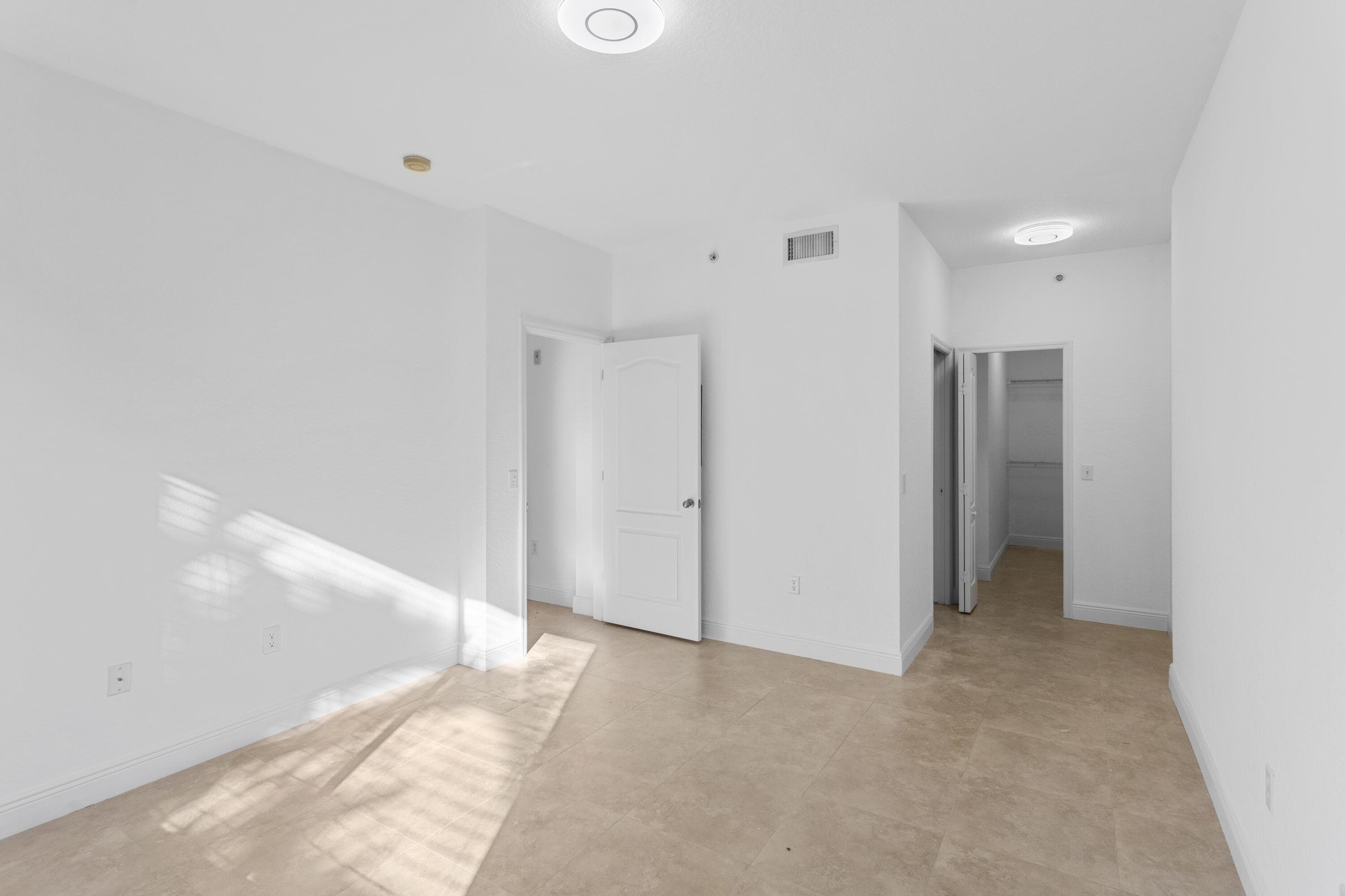 11029 Legacy Boulevard 202, Palm Beach Gardens, FL 33410 — photo 9 of 24