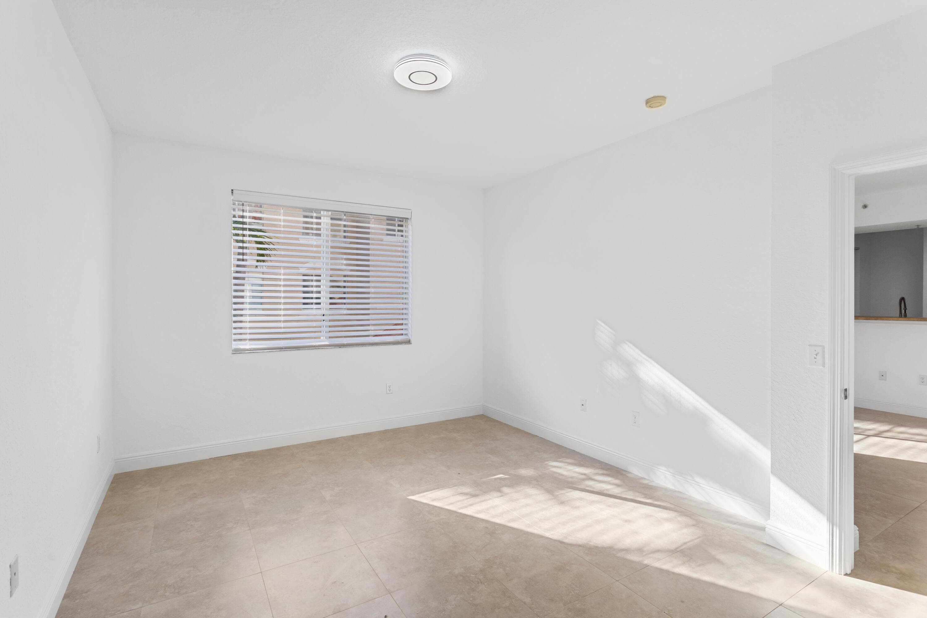 11029 Legacy Boulevard 202, Palm Beach Gardens, FL 33410 — photo 10 of 24