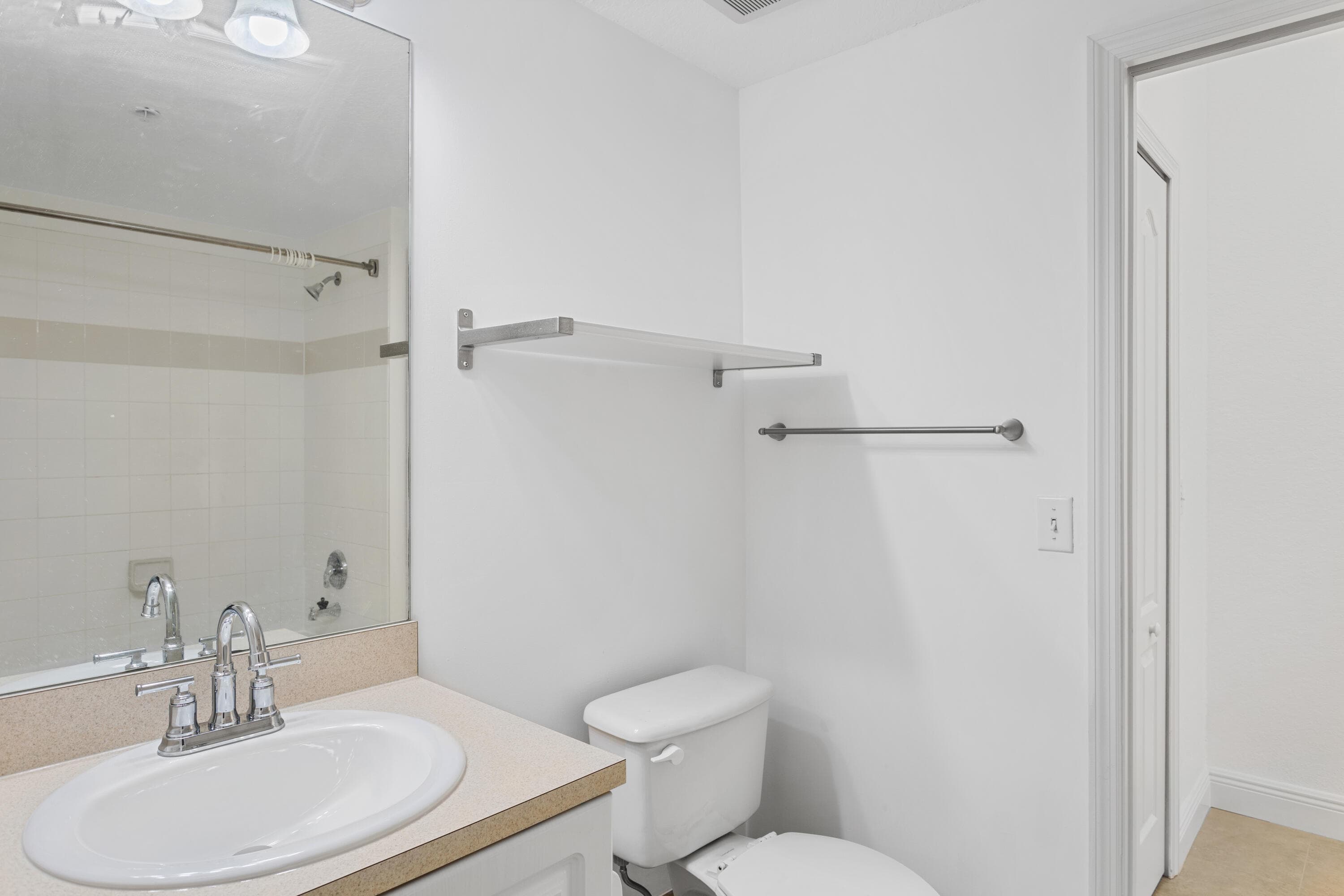 11029 Legacy Boulevard 202, Palm Beach Gardens, FL 33410 — photo 12 of 24