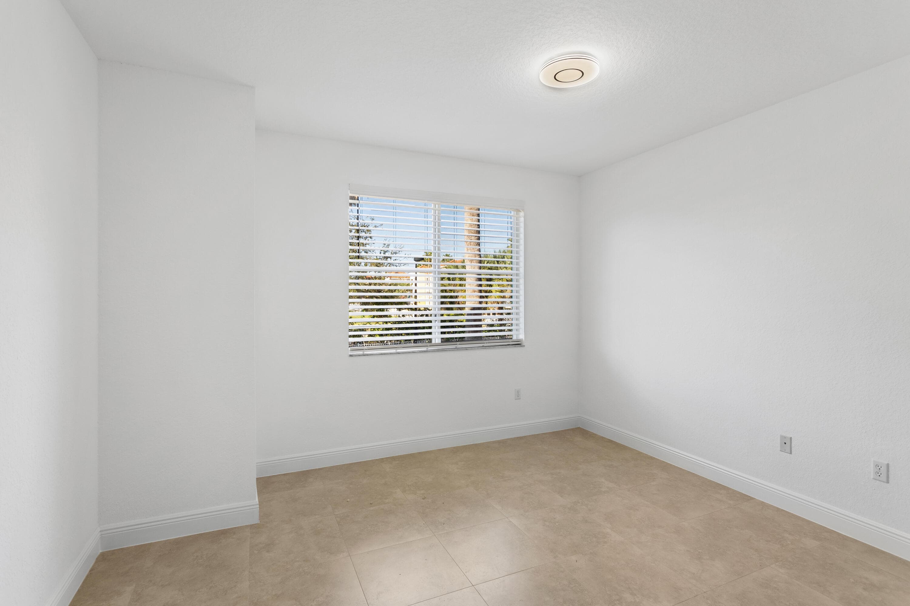 11029 Legacy Boulevard 202, Palm Beach Gardens, FL 33410 — photo 13 of 24