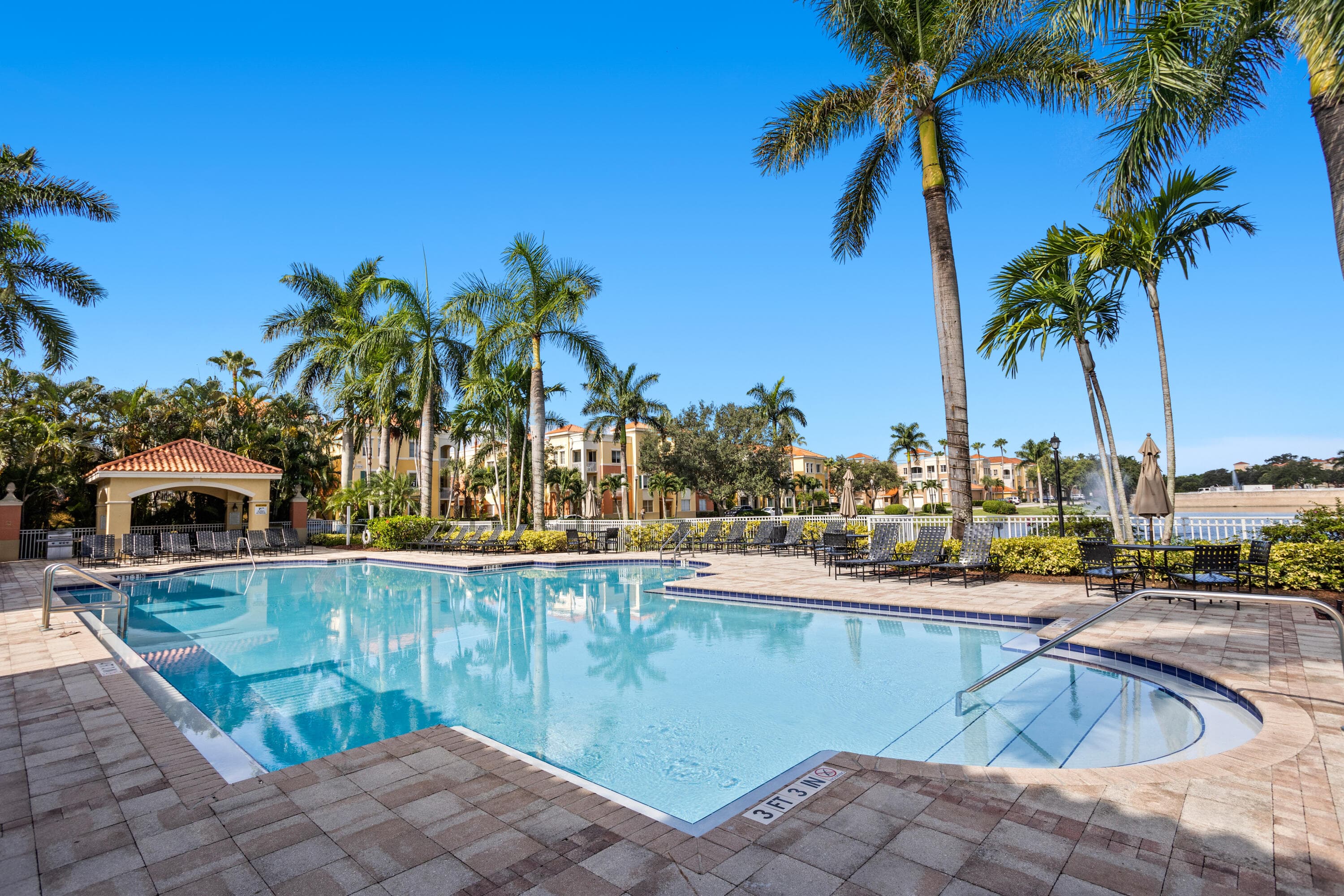 11029 Legacy Boulevard 202, Palm Beach Gardens, FL 33410 — photo 15 of 24