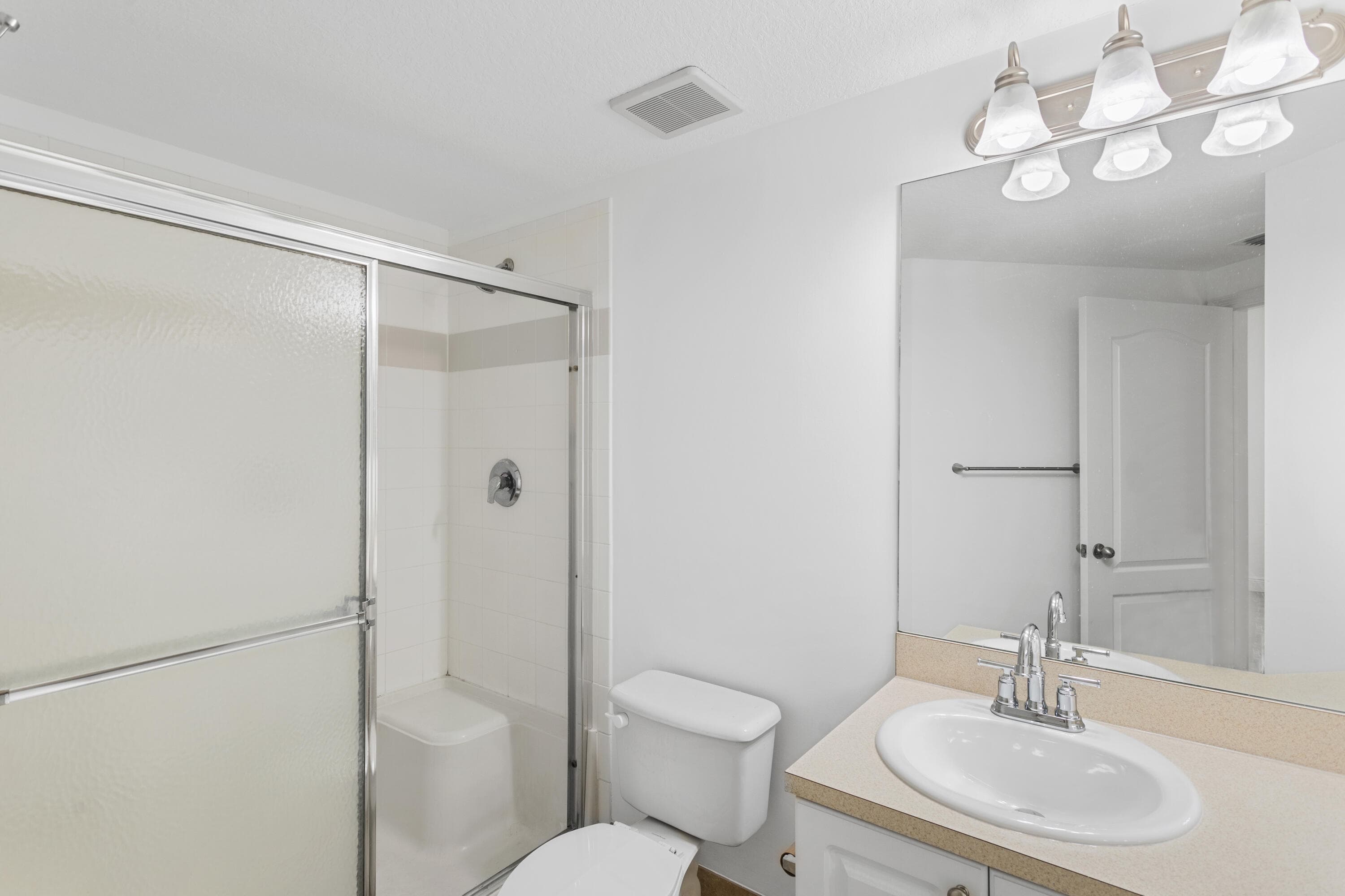 11029 Legacy Boulevard 202, Palm Beach Gardens, FL 33410 — photo 16 of 24