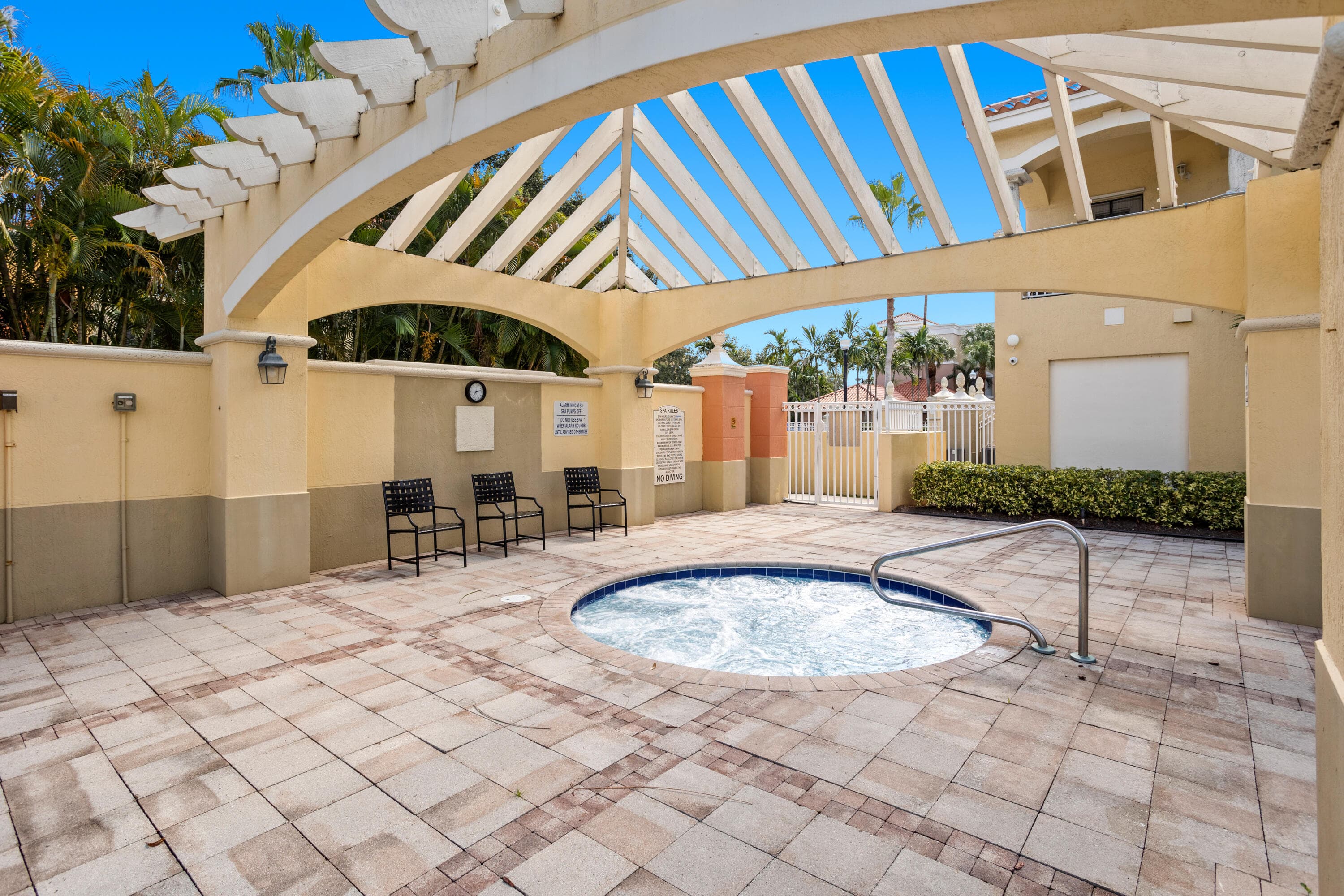 11029 Legacy Boulevard 202, Palm Beach Gardens, FL 33410 — photo 18 of 24