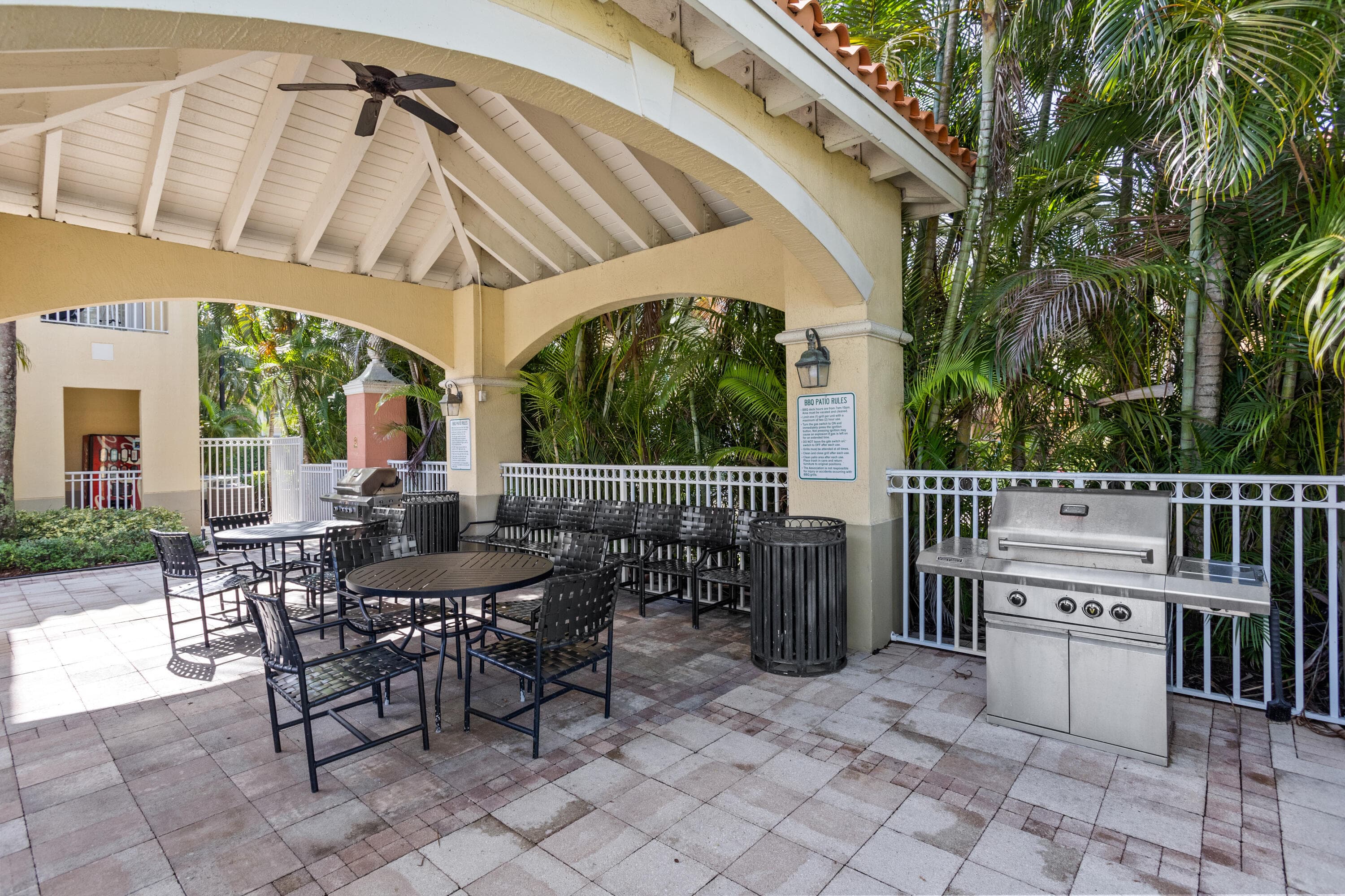11029 Legacy Boulevard 202, Palm Beach Gardens, FL 33410 — photo 21 of 24