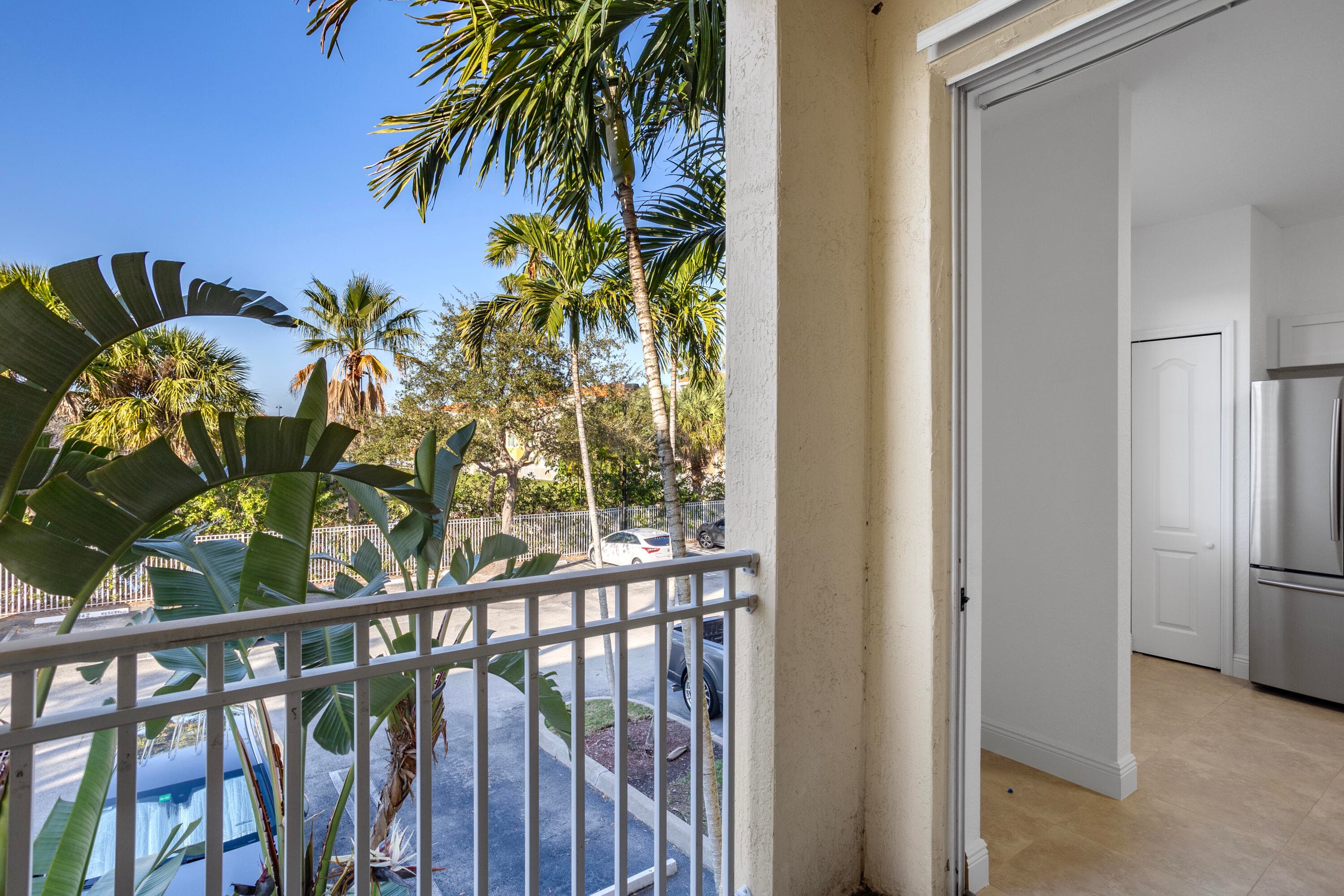 11029 Legacy Boulevard 202, Palm Beach Gardens, FL 33410 — photo 22 of 24