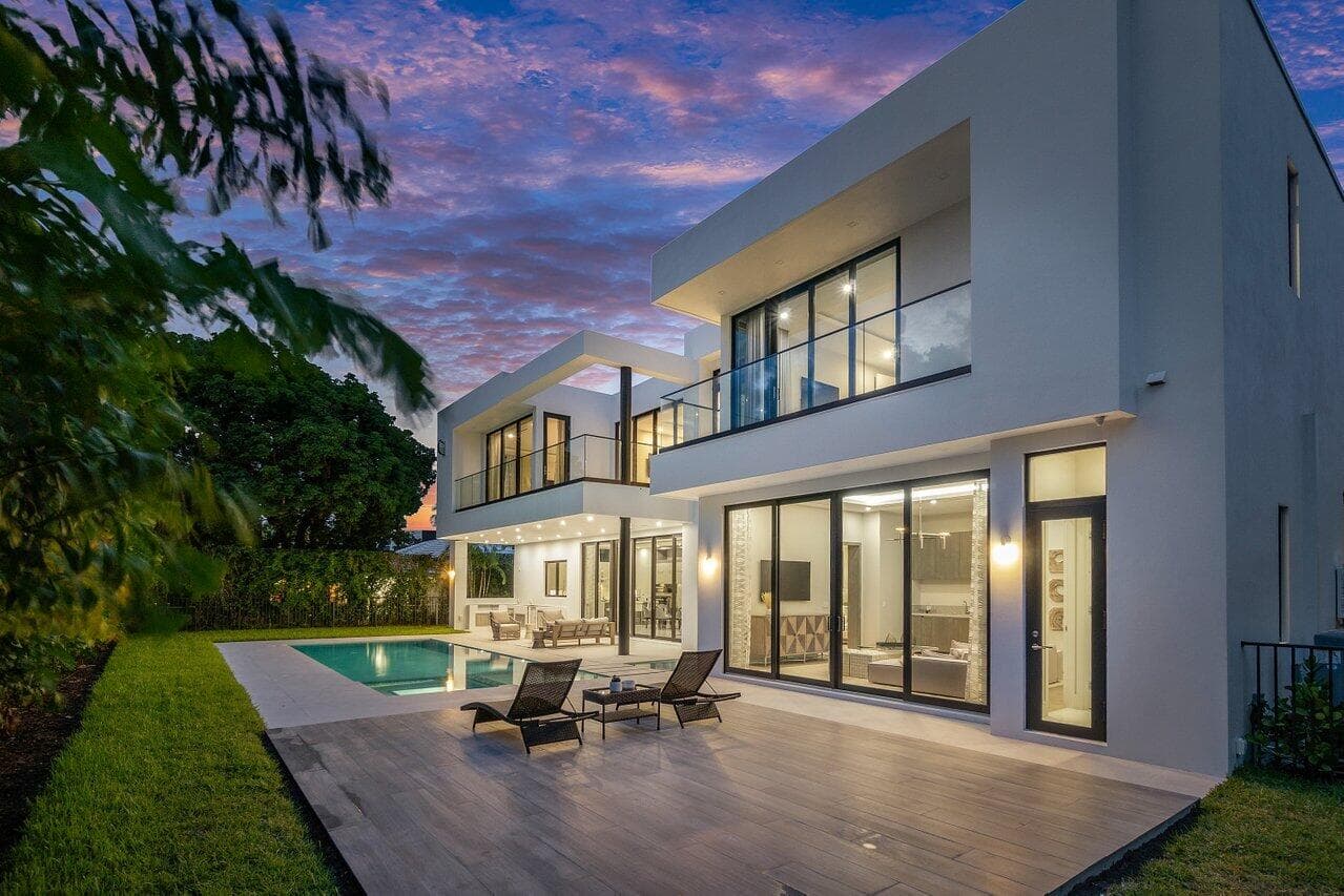 2391 Areca Palm Road, Boca Raton, FL 33432 — photo 8 of 31
