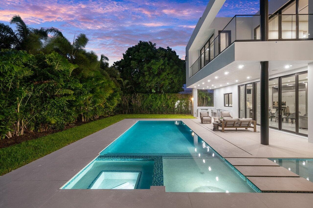 2391 Areca Palm Road, Boca Raton, FL 33432 — photo 29 of 31