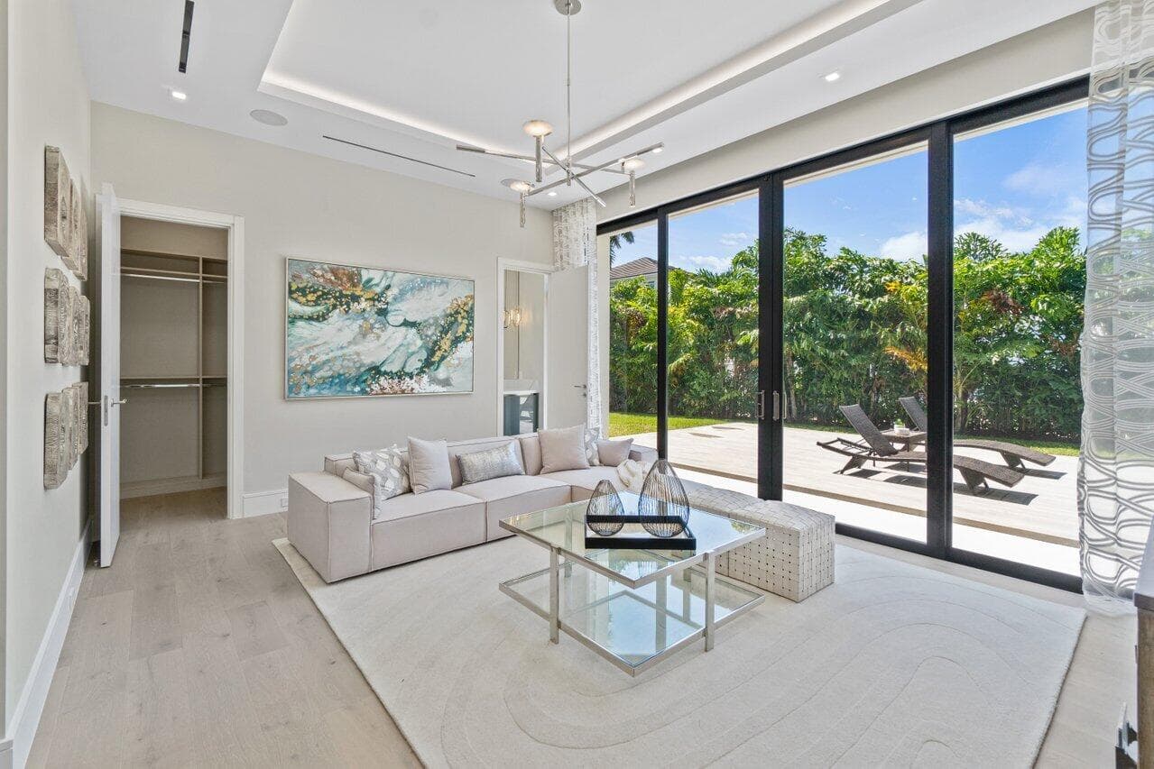 2391 Areca Palm Road, Boca Raton, FL 33432 — photo 19 of 31