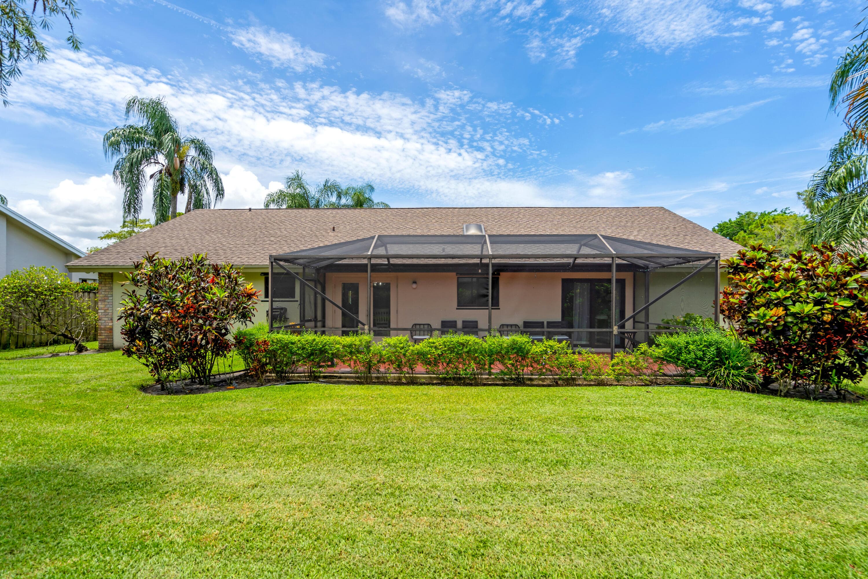 1532 Primrose Lane, Wellington, FL 33414 — photo 33 of 38