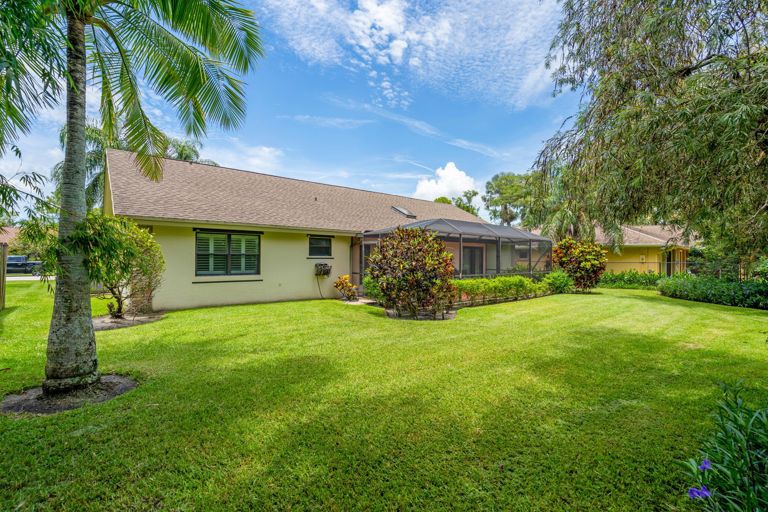 1532 Primrose Lane, Wellington, FL 33414 — photo 34 of 38