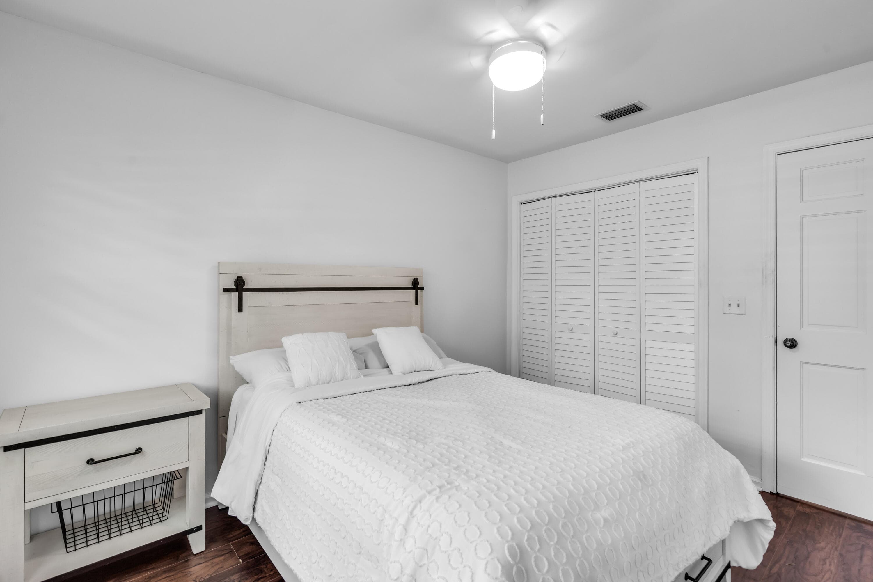 1532 Primrose Lane, Wellington, FL 33414 — photo 20 of 38