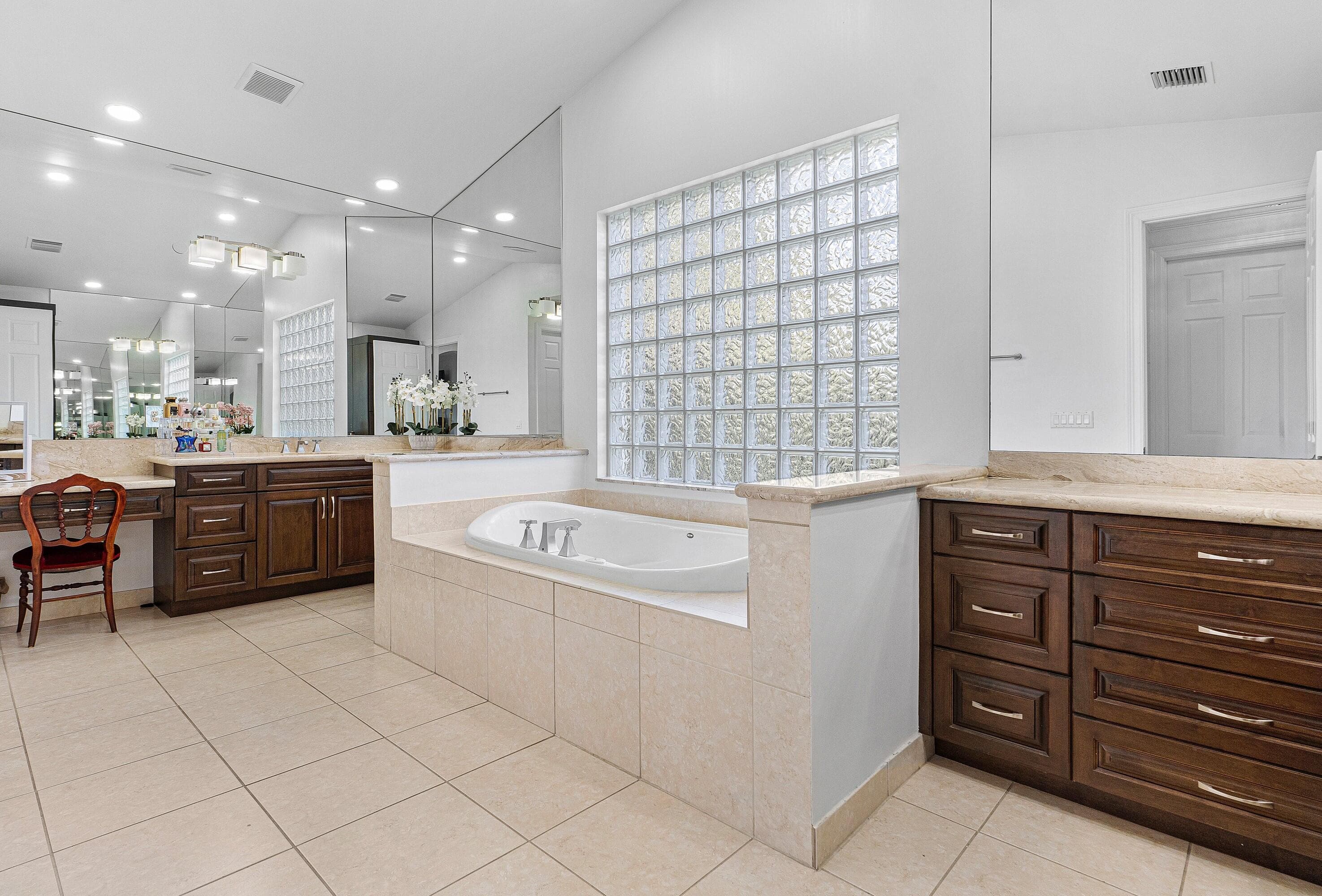 11030 Misty Ridge Way, Boynton Beach, FL 33473 — photo 31 of 56