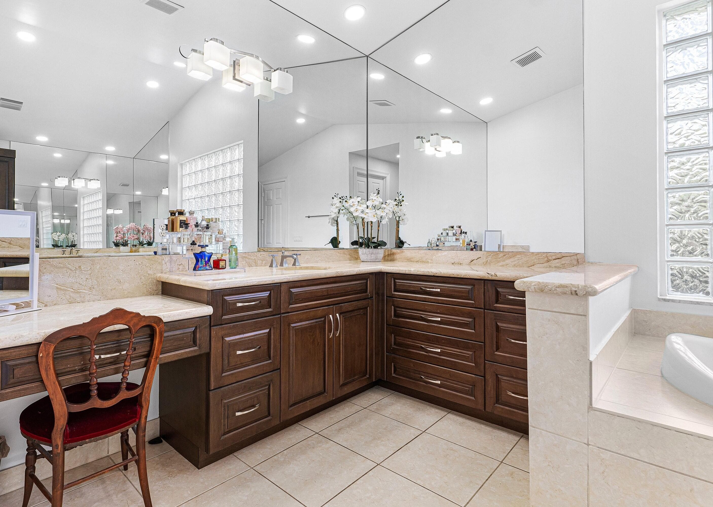 11030 Misty Ridge Way, Boynton Beach, FL 33473 — photo 32 of 56