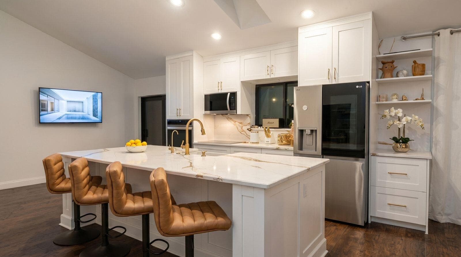 1532 Primrose Lane, Wellington, FL 33414 — photo 7 of 38