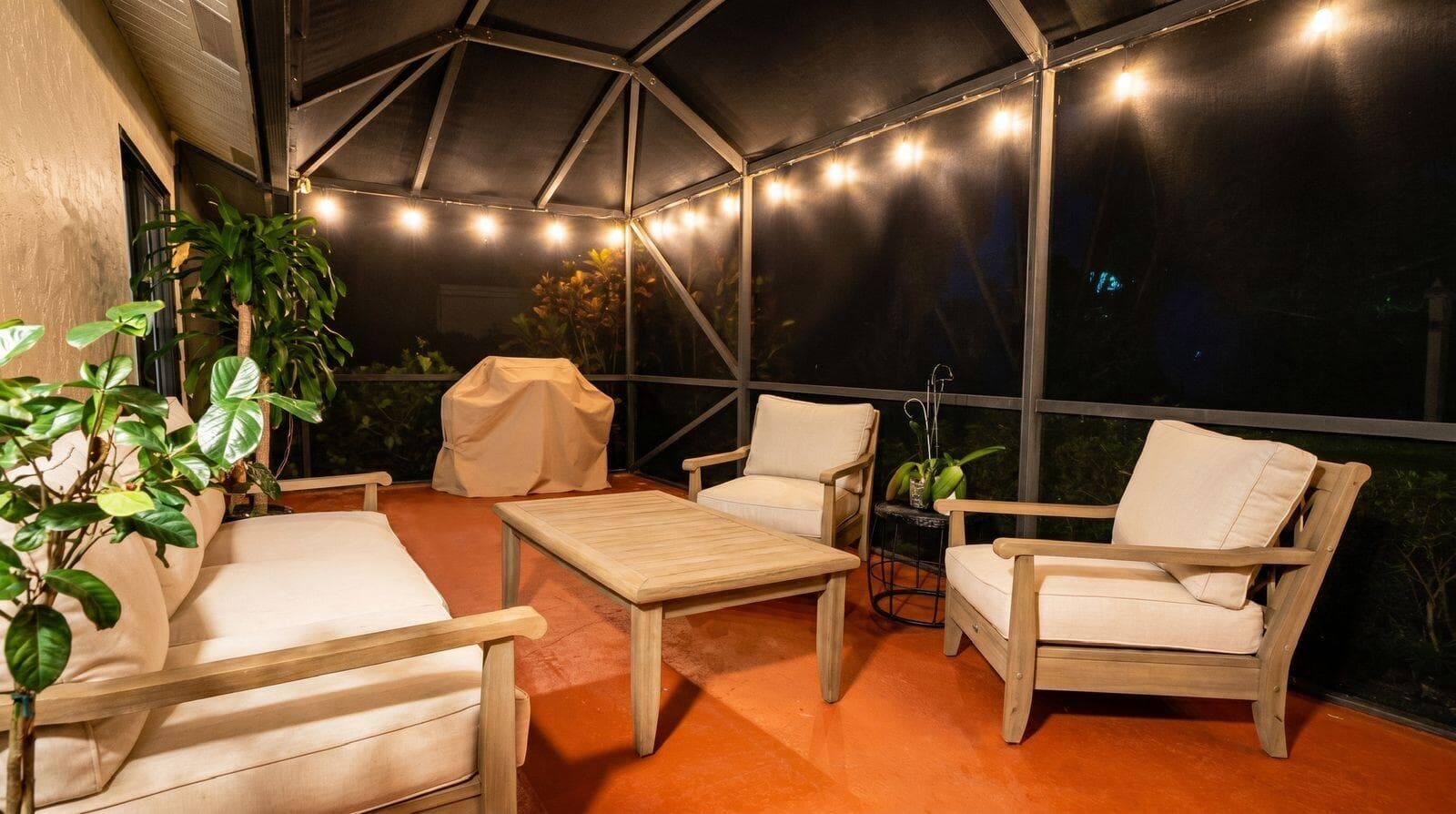 1532 Primrose Lane, Wellington, FL 33414 — photo 32 of 38
