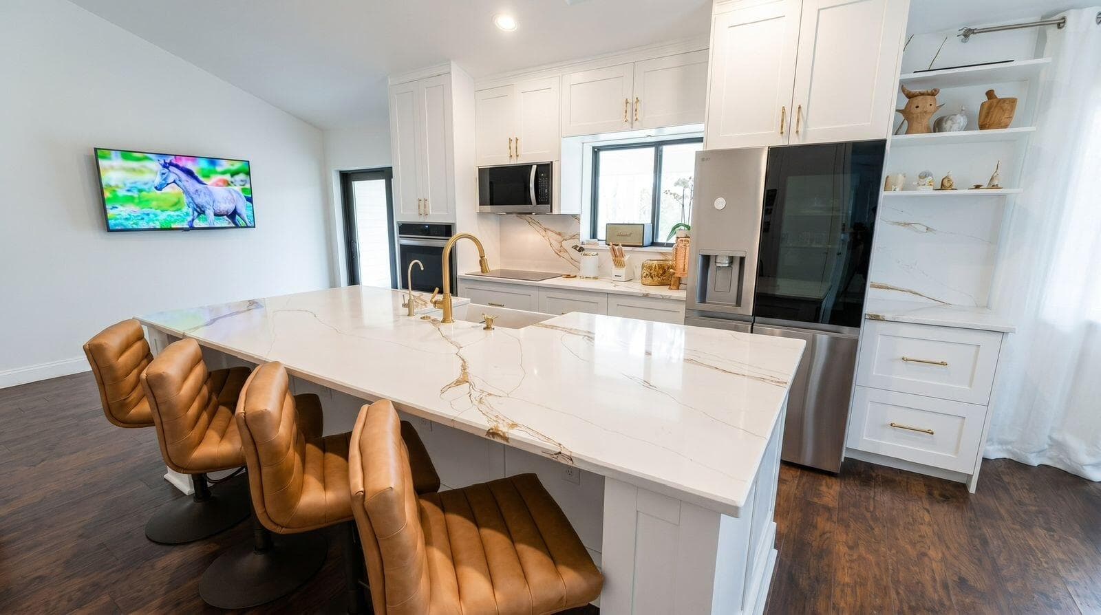 1532 Primrose Lane, Wellington, FL 33414 — photo 10 of 38