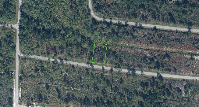 8126 Domenico, Sebring, FL 33872 — photo