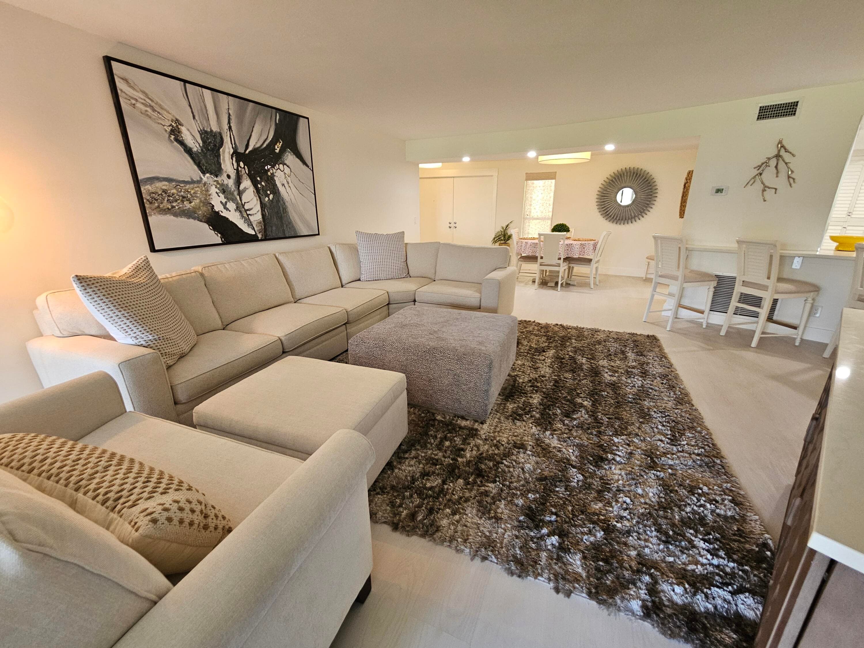 1357 NE Ocean 104, Stuart, FL 34996 — photo 5 of 32