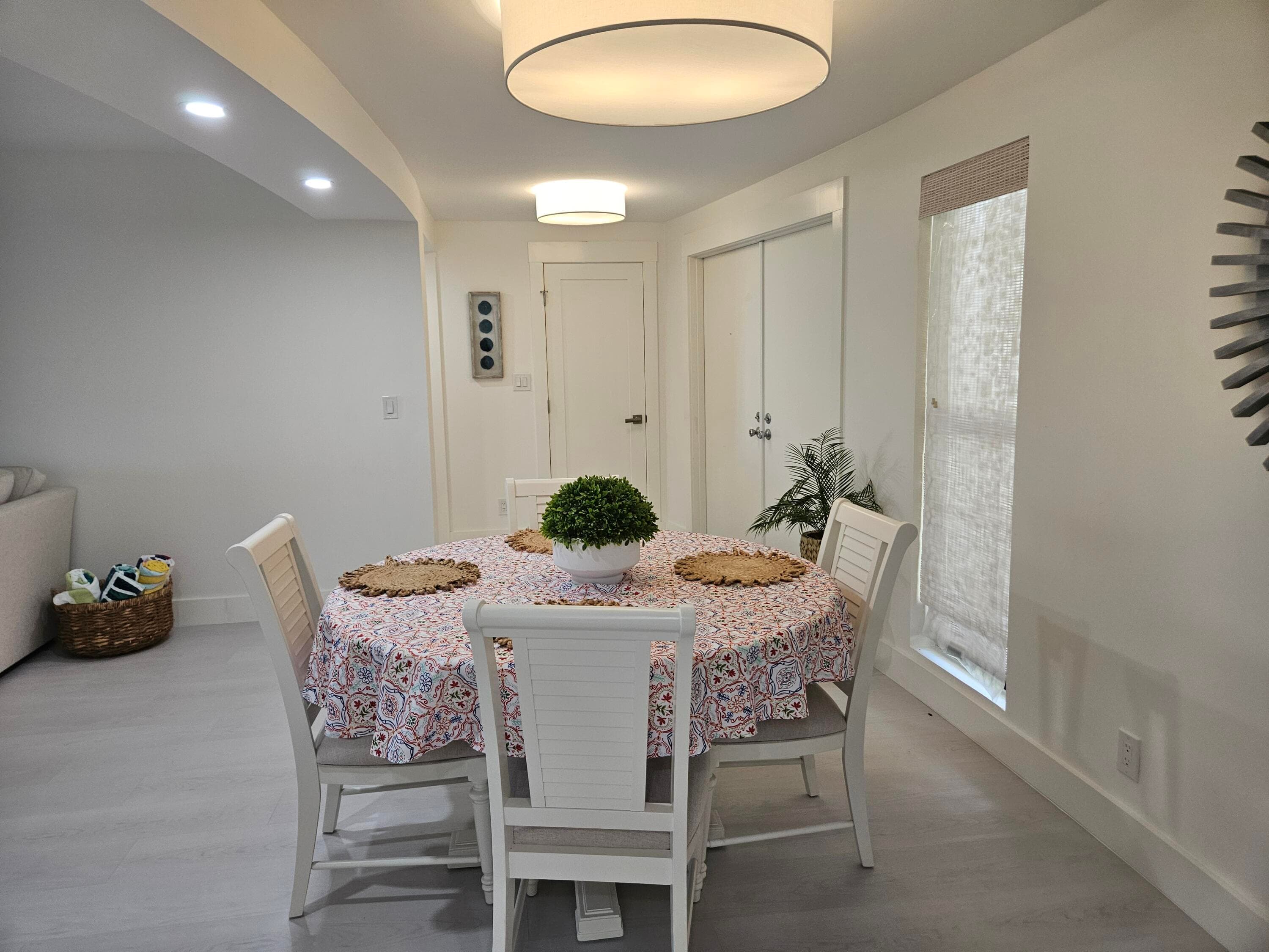 1357 NE Ocean 104, Stuart, FL 34996 — photo 10 of 32
