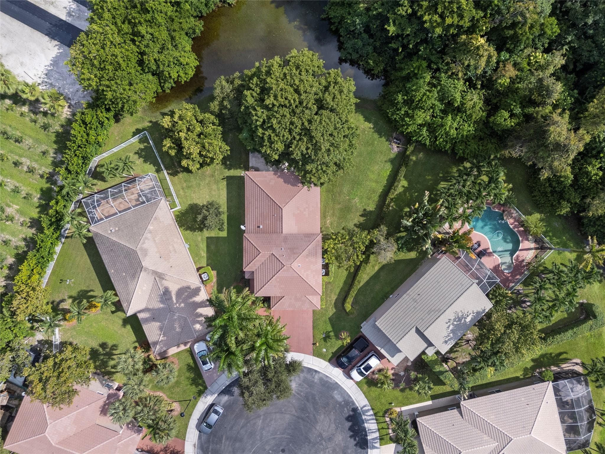 7400 NW 70th Avenue, Parkland, FL 33067 — photo 2 of 26