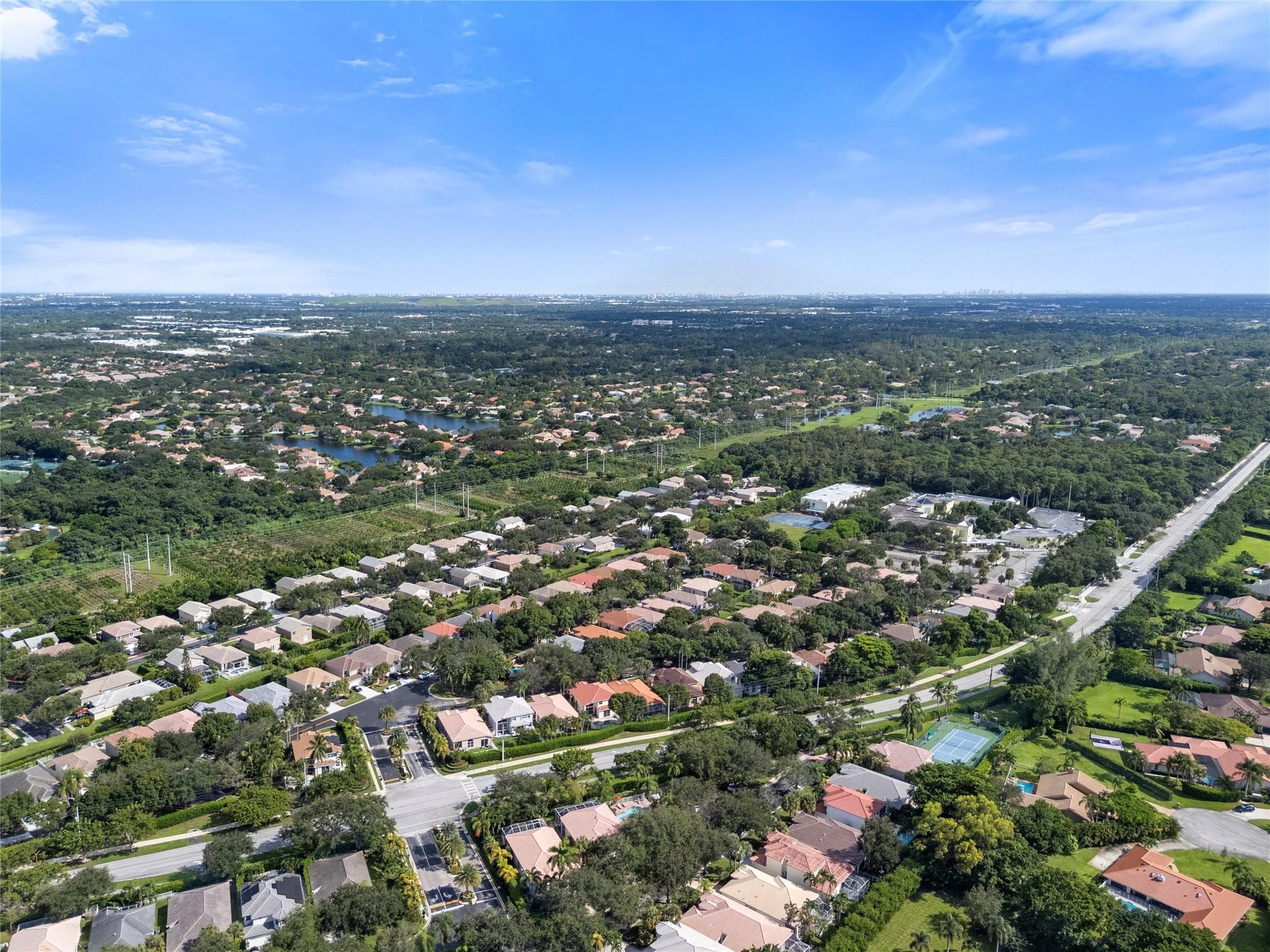 7400 NW 70th Avenue, Parkland, FL 33067 — photo 3 of 26