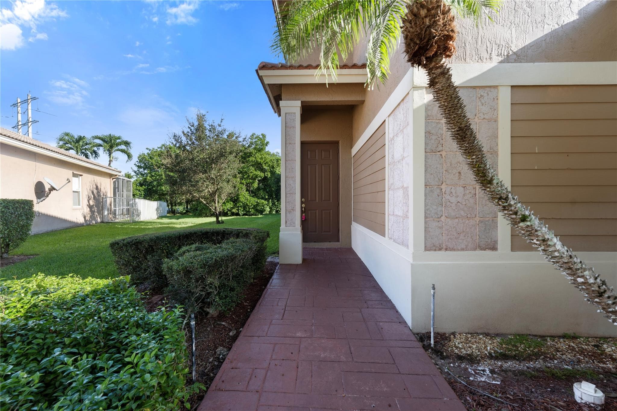 7400 NW 70th Avenue, Parkland, FL 33067 — photo 5 of 26