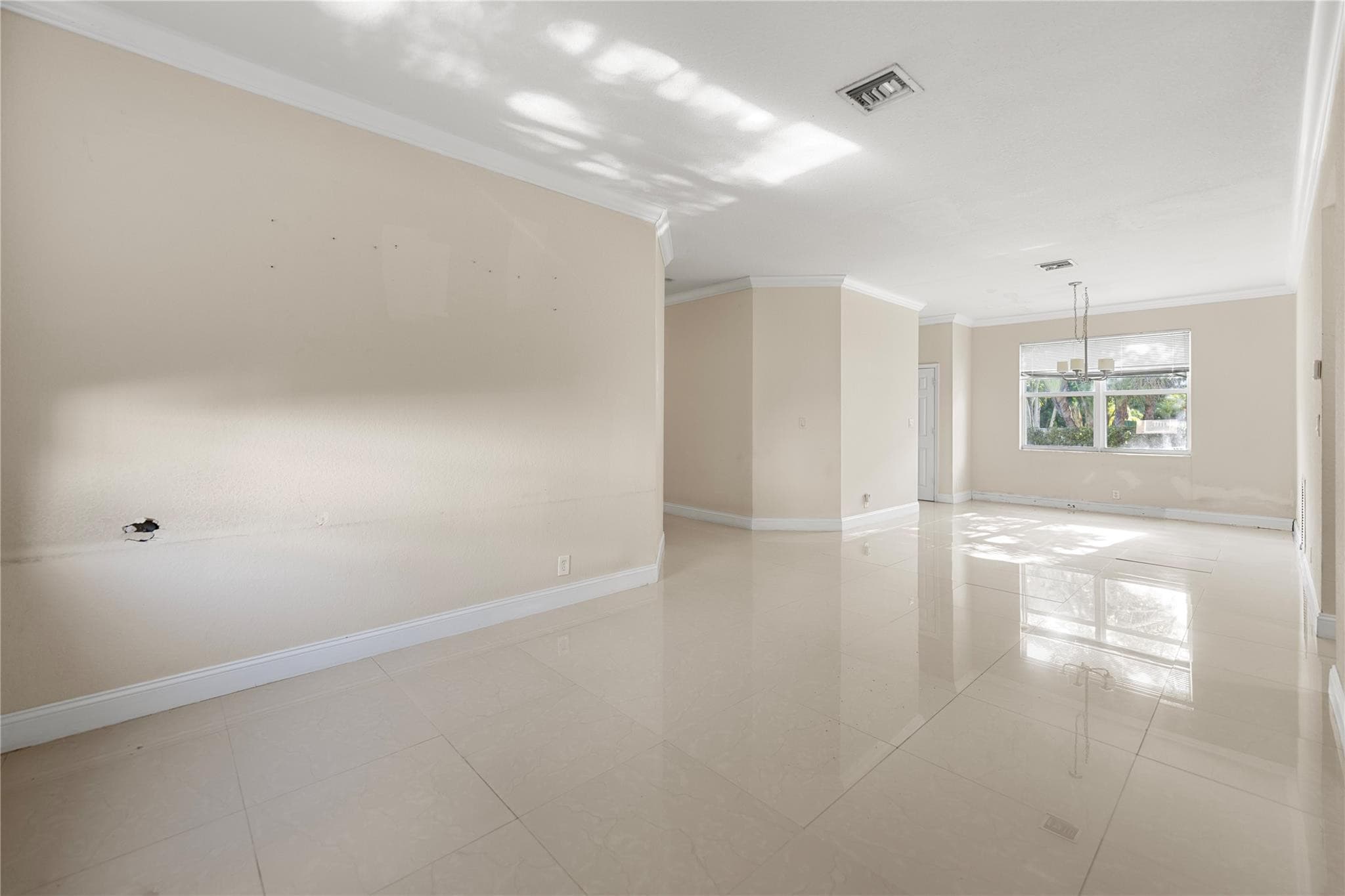 7400 NW 70th Avenue, Parkland, FL 33067 — photo 6 of 26