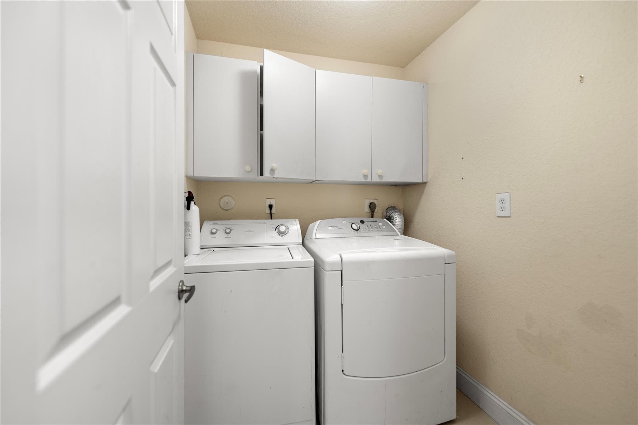 7400 NW 70th Avenue, Parkland, FL 33067 — photo 10 of 26