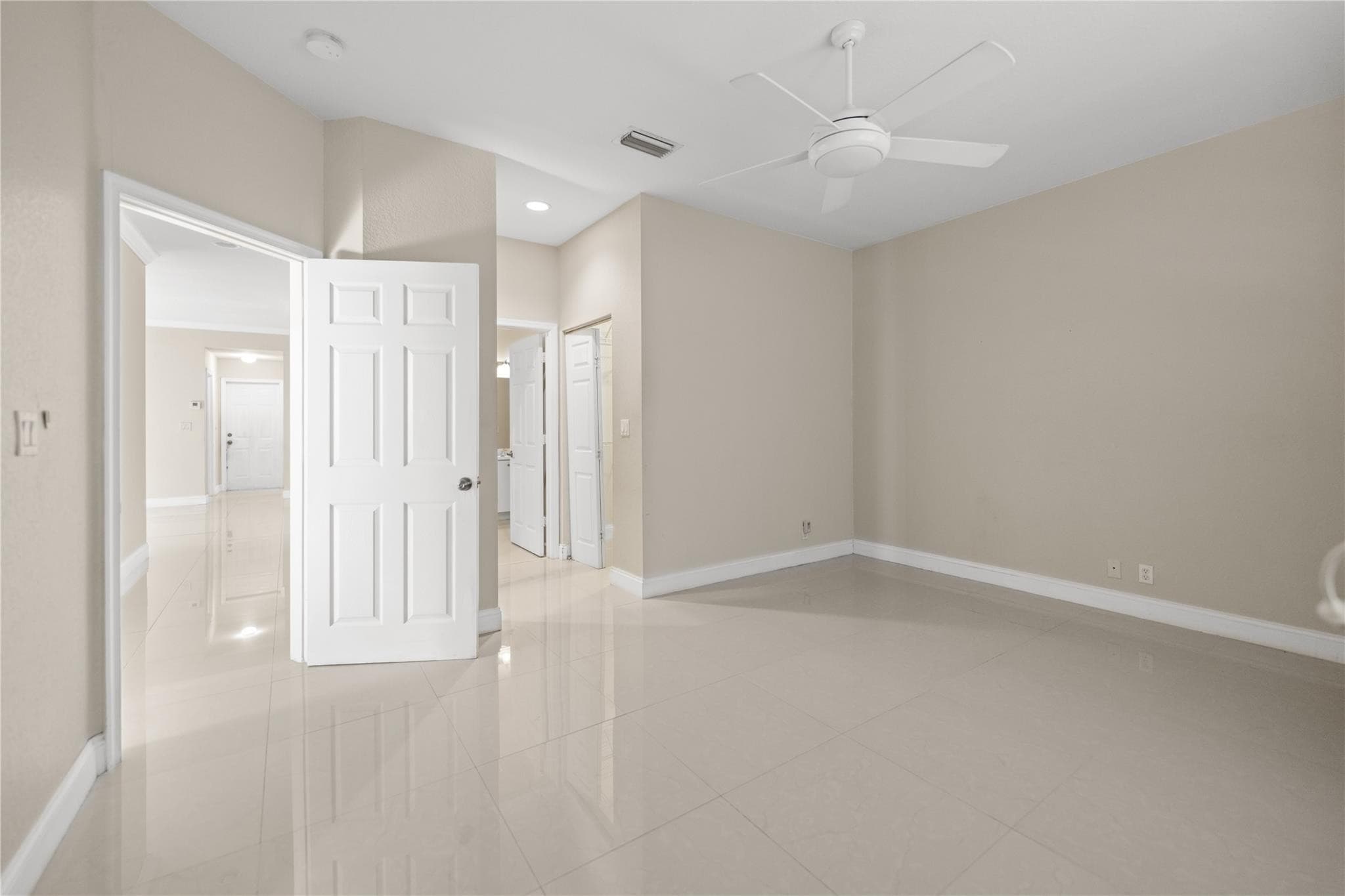7400 NW 70th Avenue, Parkland, FL 33067 — photo 13 of 26