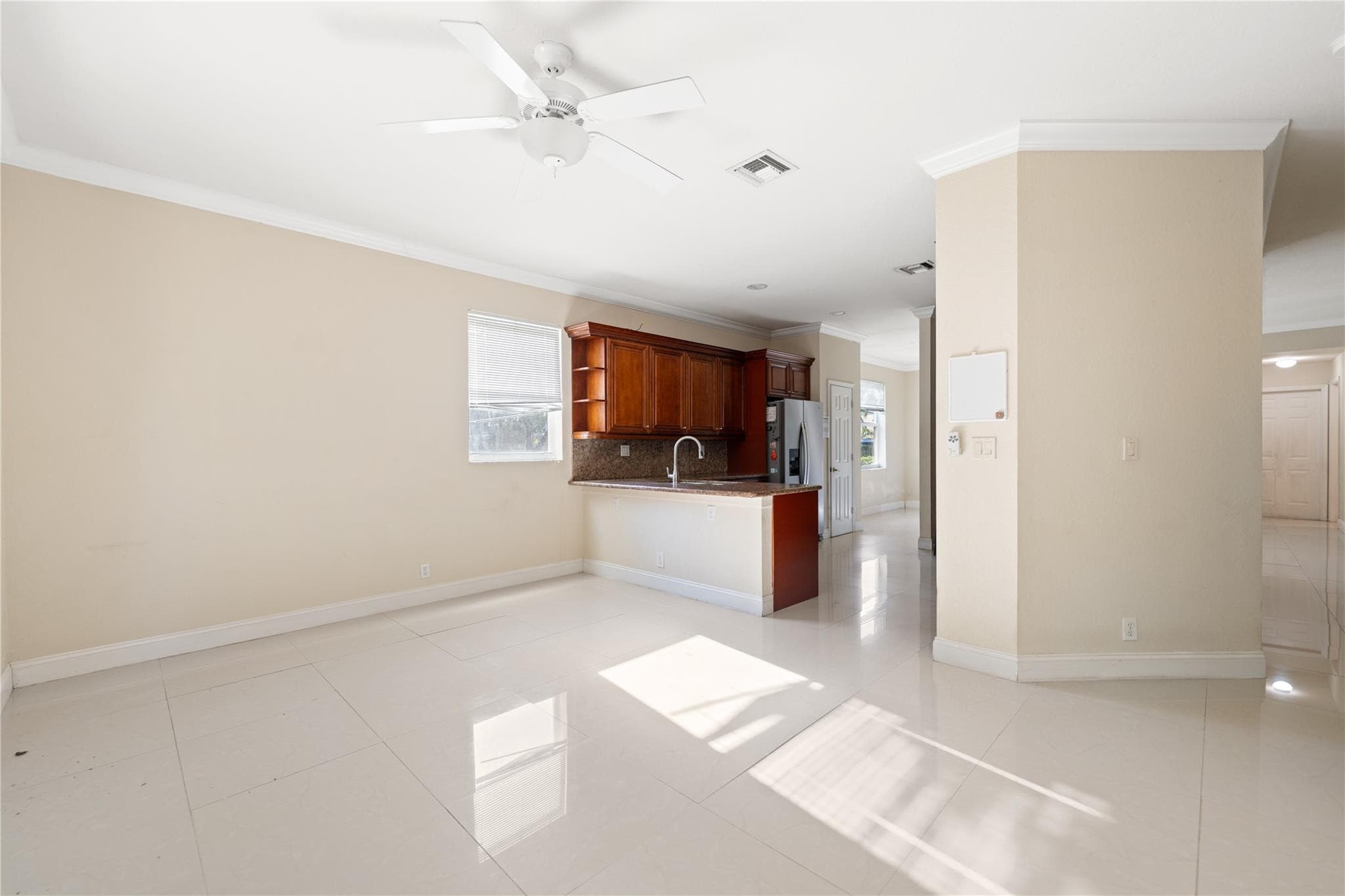 7400 NW 70th Avenue, Parkland, FL 33067 — photo 17 of 26