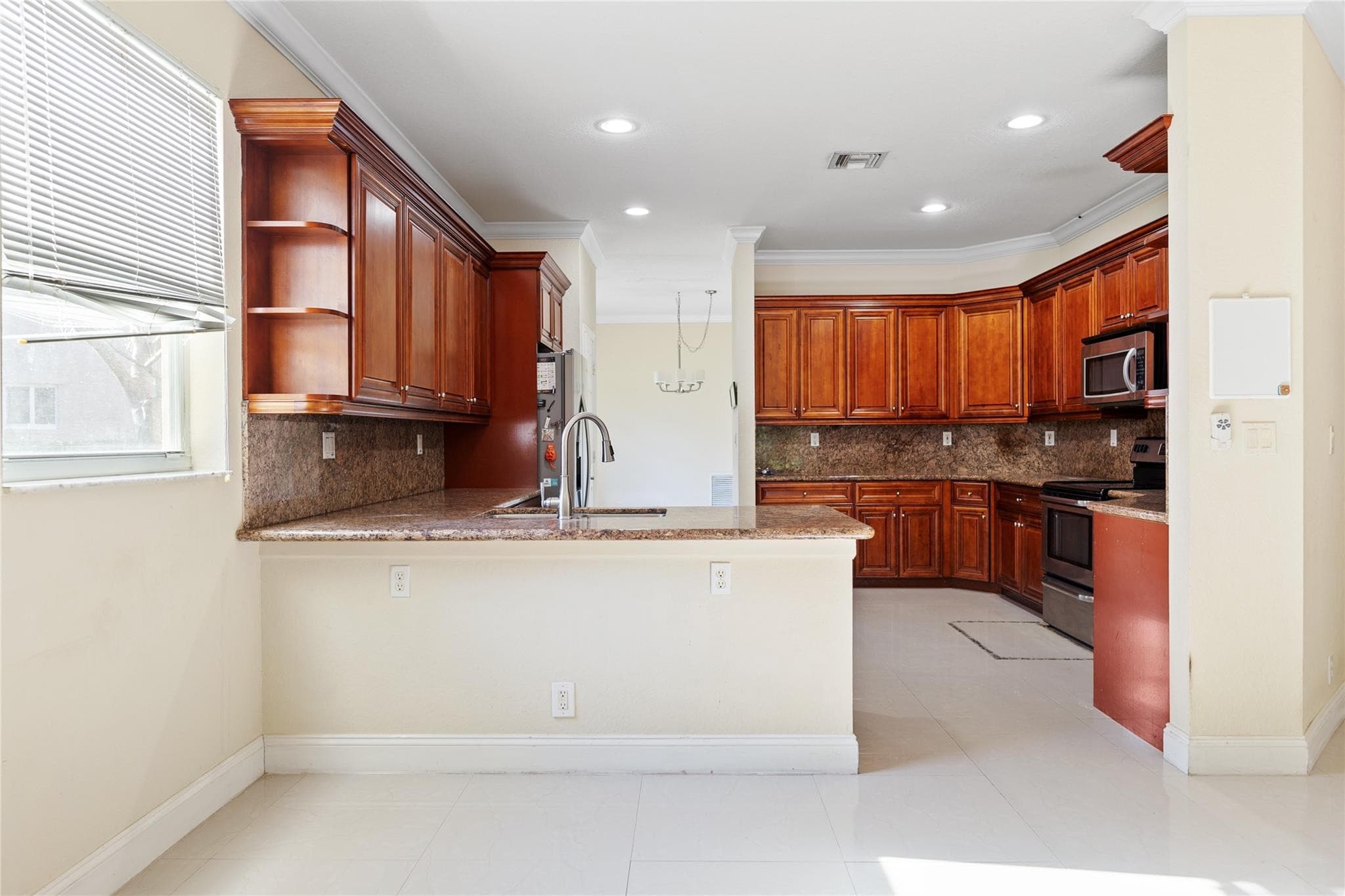7400 NW 70th Avenue, Parkland, FL 33067 — photo 18 of 26