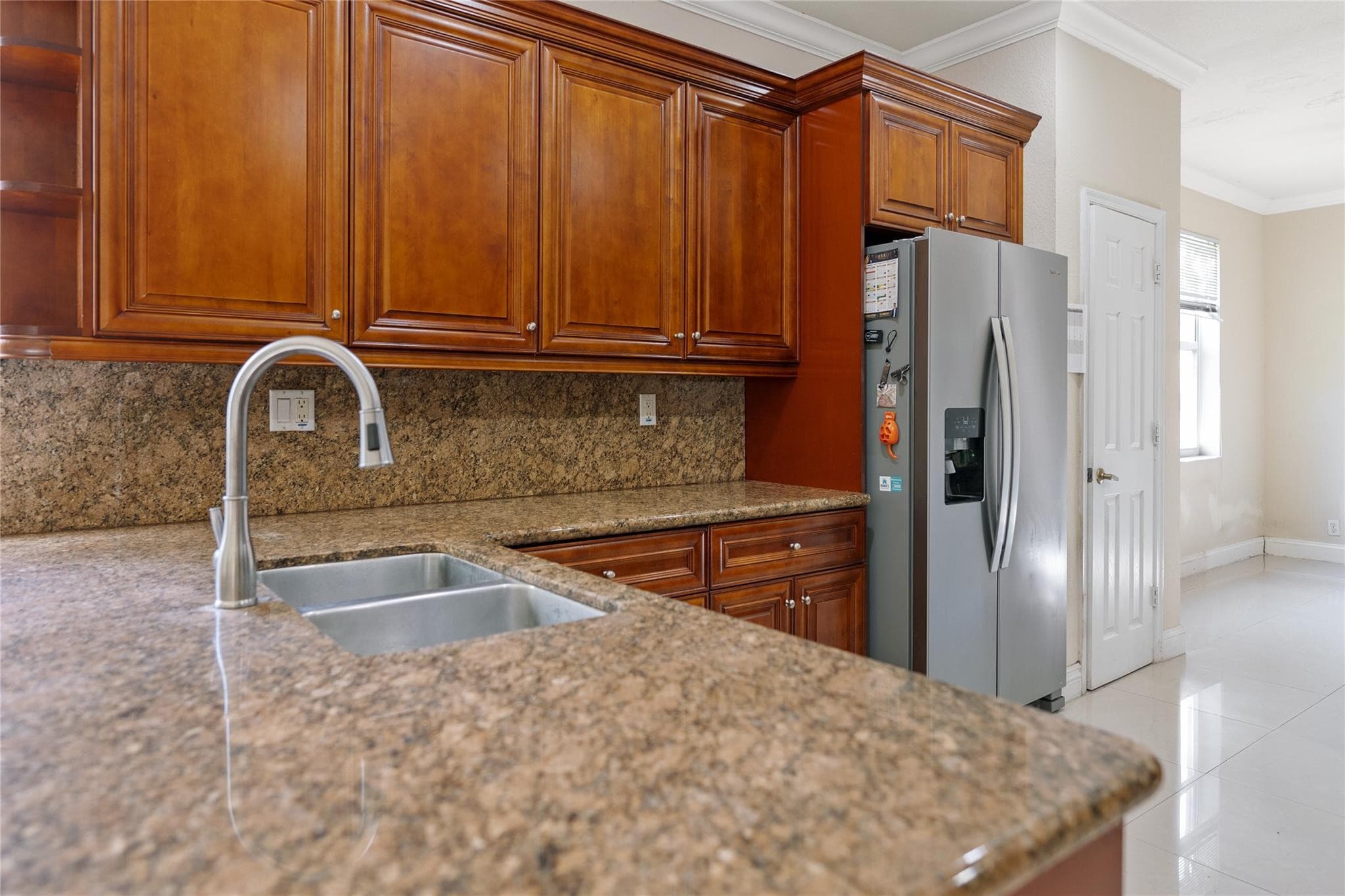 7400 NW 70th Avenue, Parkland, FL 33067 — photo 20 of 26