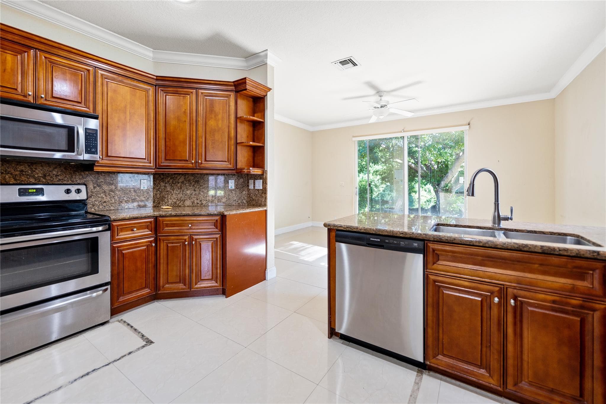 7400 NW 70th Avenue, Parkland, FL 33067 — photo 21 of 26