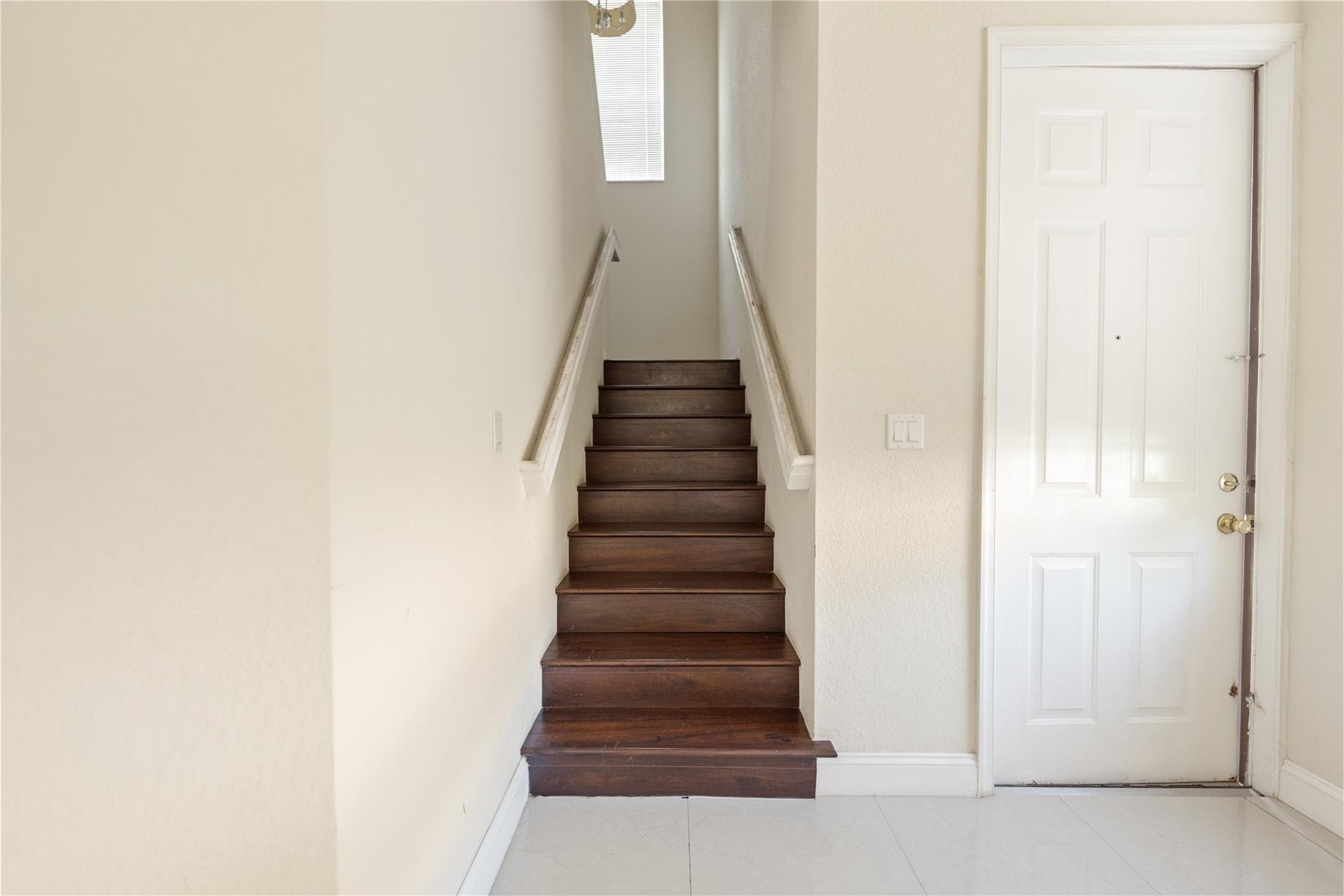 7400 NW 70th Avenue, Parkland, FL 33067 — photo 22 of 26